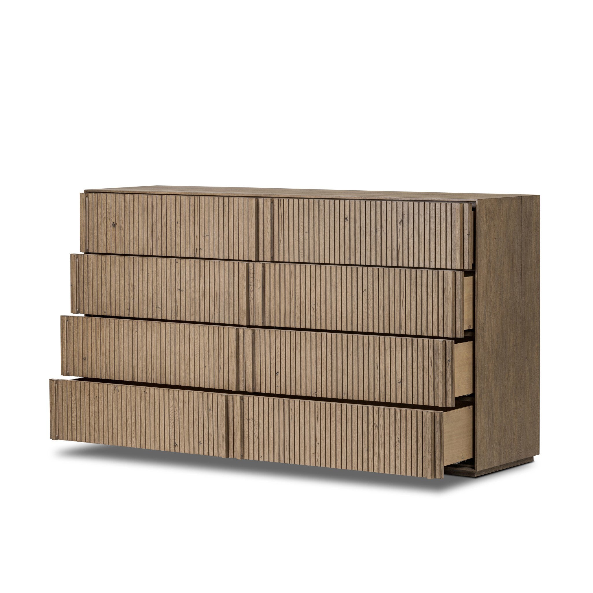 Leo 8-Drawer Dresser Dressers & Chests Four Hands , Black Friday Sale Four Hands Furniture Sale, Old Bones Co, Mid Century Furniture Sale, Four Hands Furniture, Black Friday Sale Leo 8-Drawer Dresser,Gus Sale, Perigold Leo 8-Drawer Dresser Dressers & Chests Black Friday Sale , Perigold Sale Leo 8-Drawer Dresser,Leo 8-Drawer Dresser Lulu and Georgia, Burke Decor Sale Leo 8-Drawer Dresser, www.oldbonesco.com