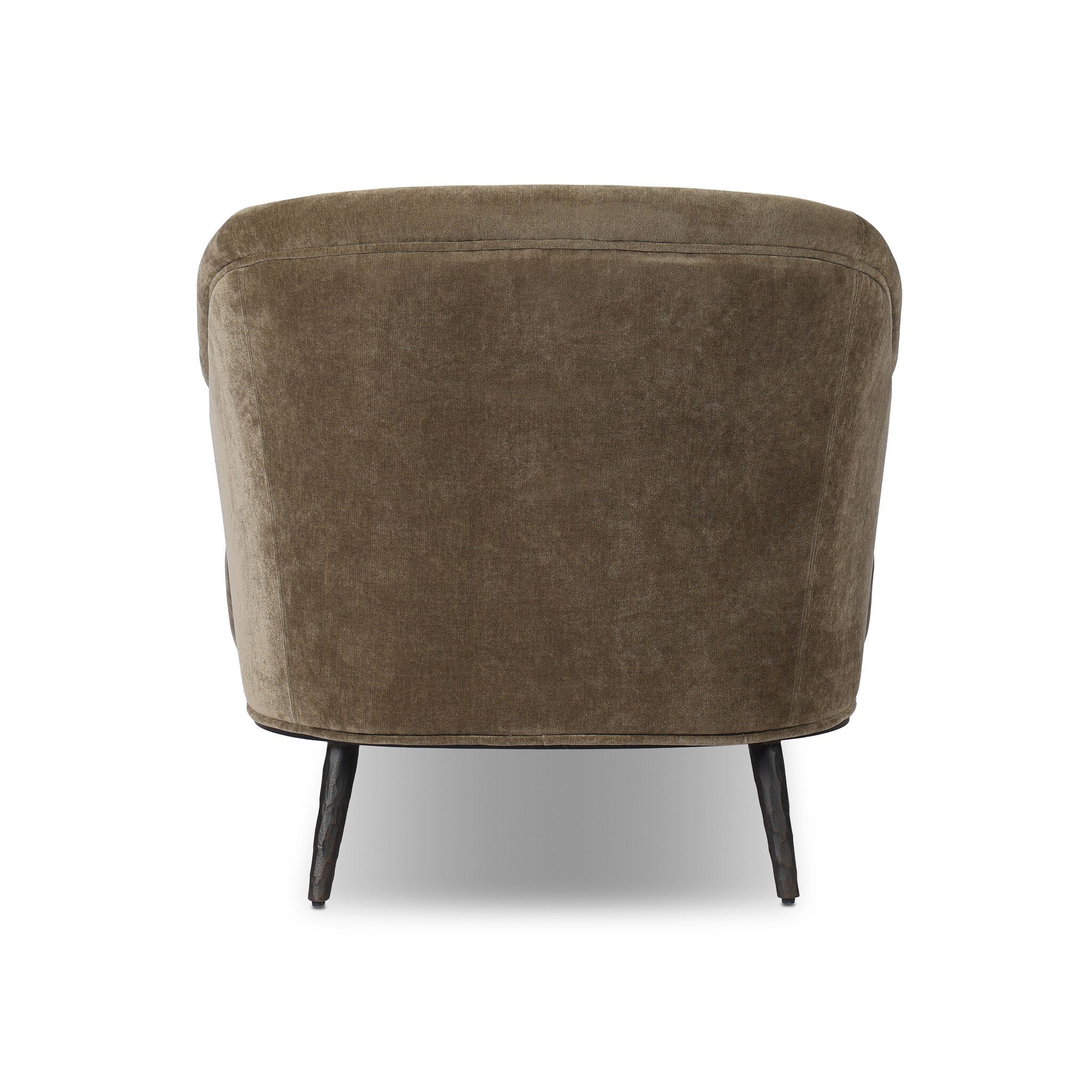Noel Chaise