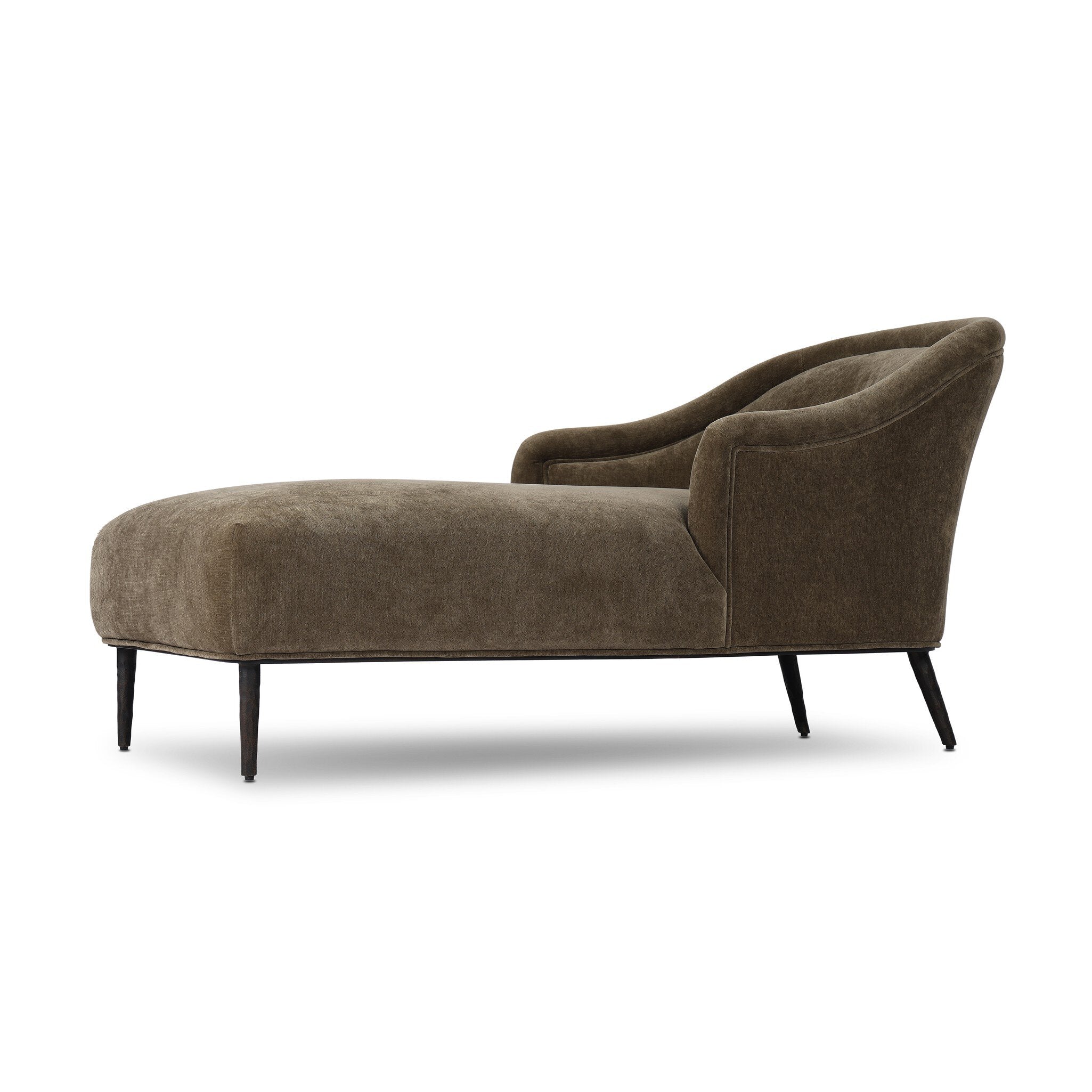 Noel Chaise