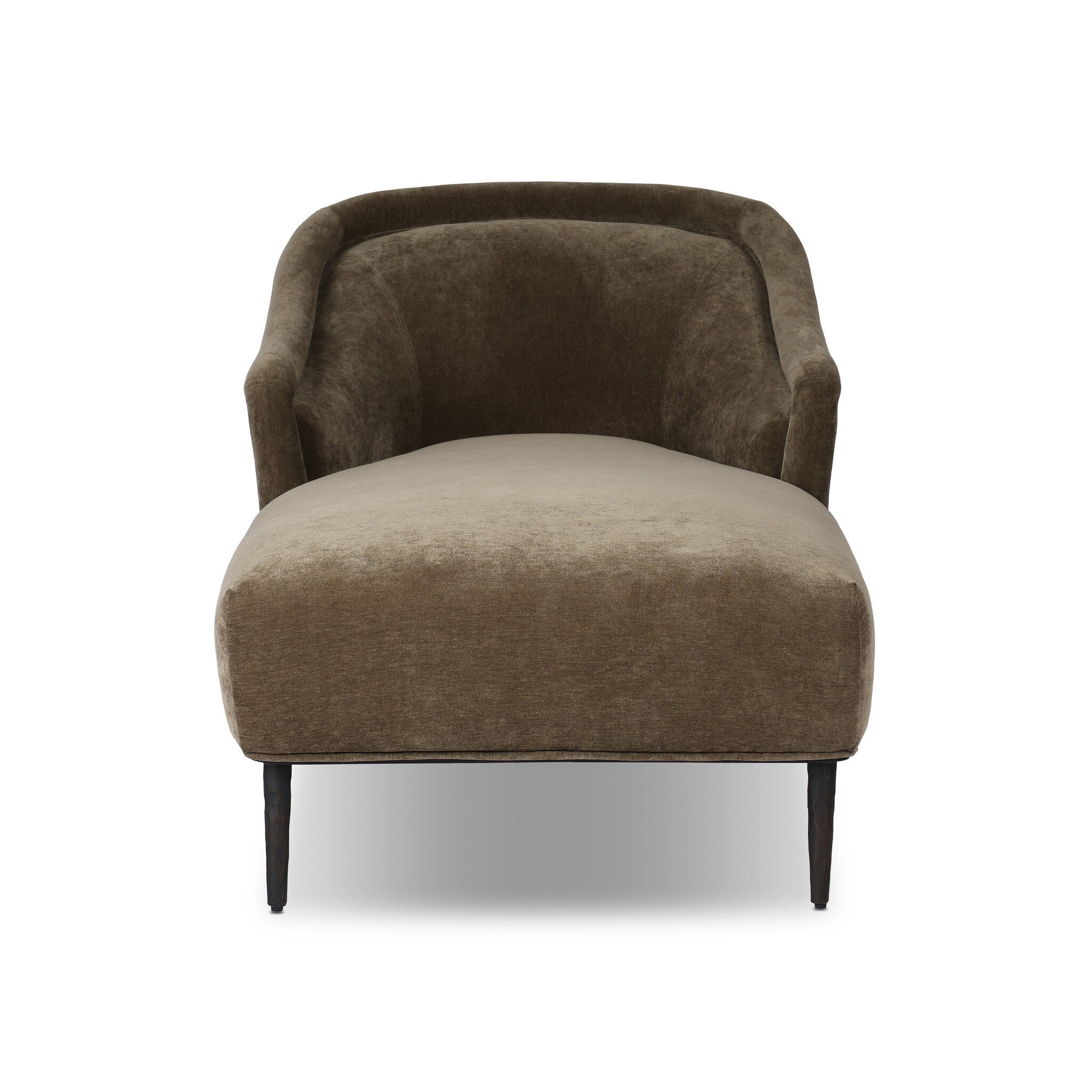Noel Chaise