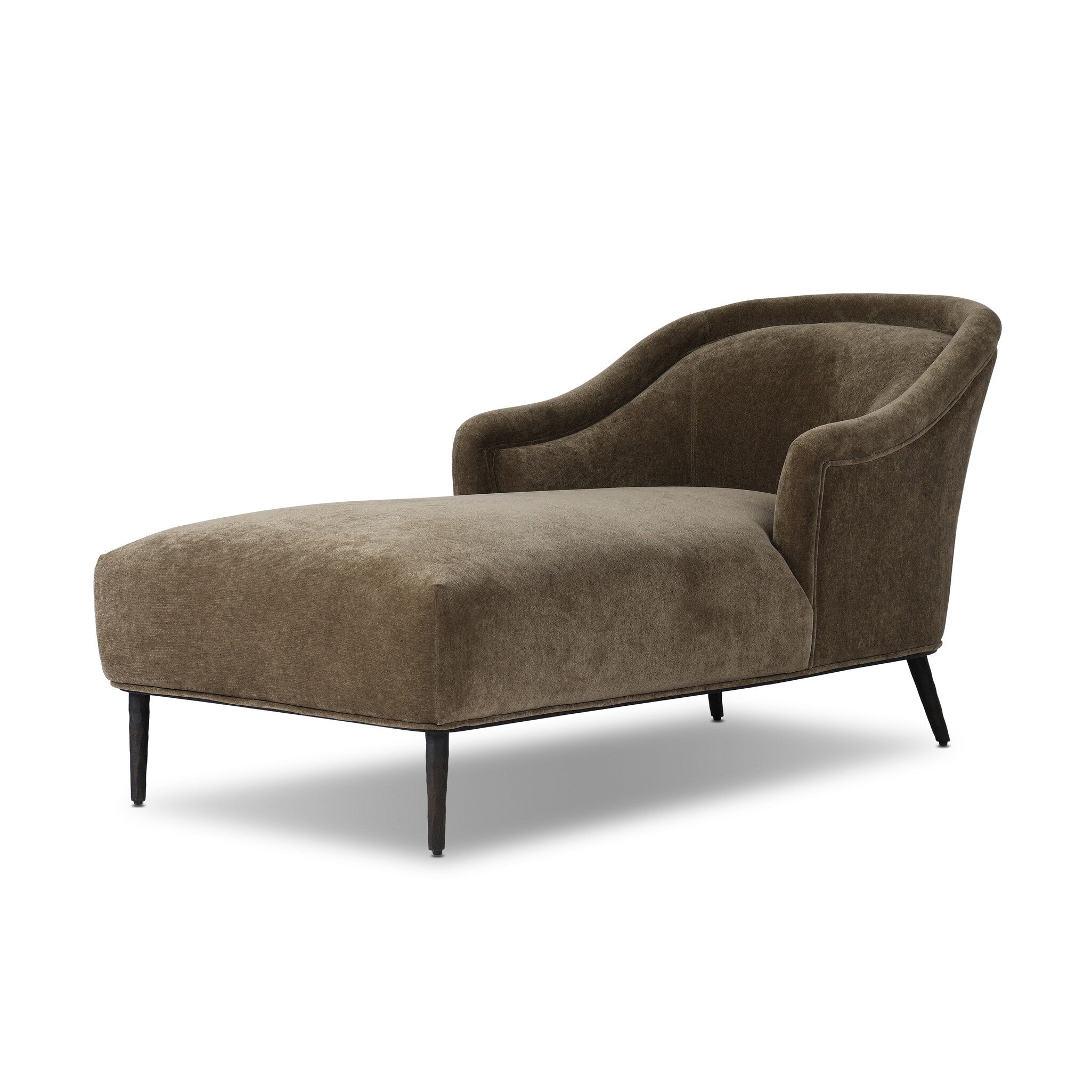 Noel Chaise