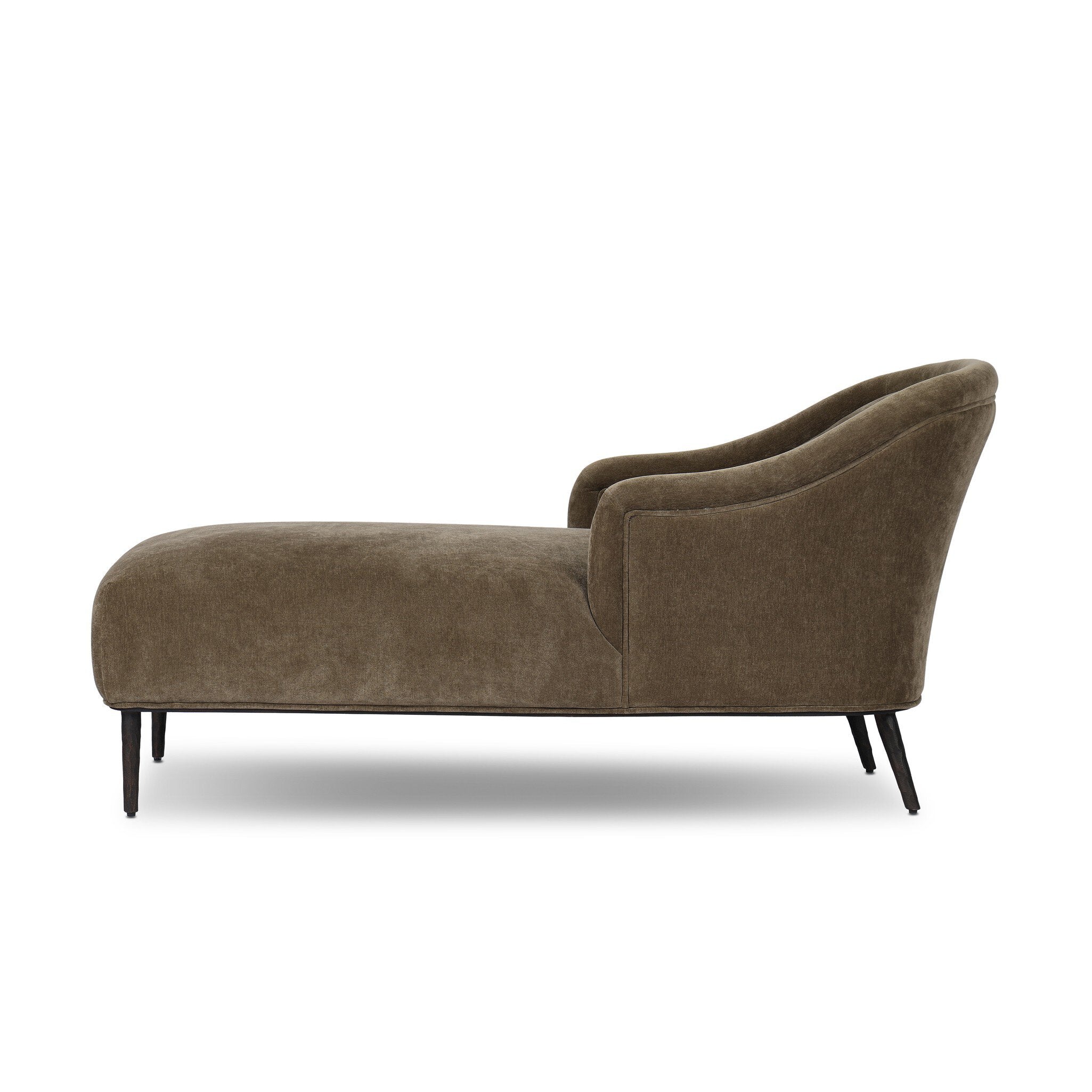 Noel Chaise