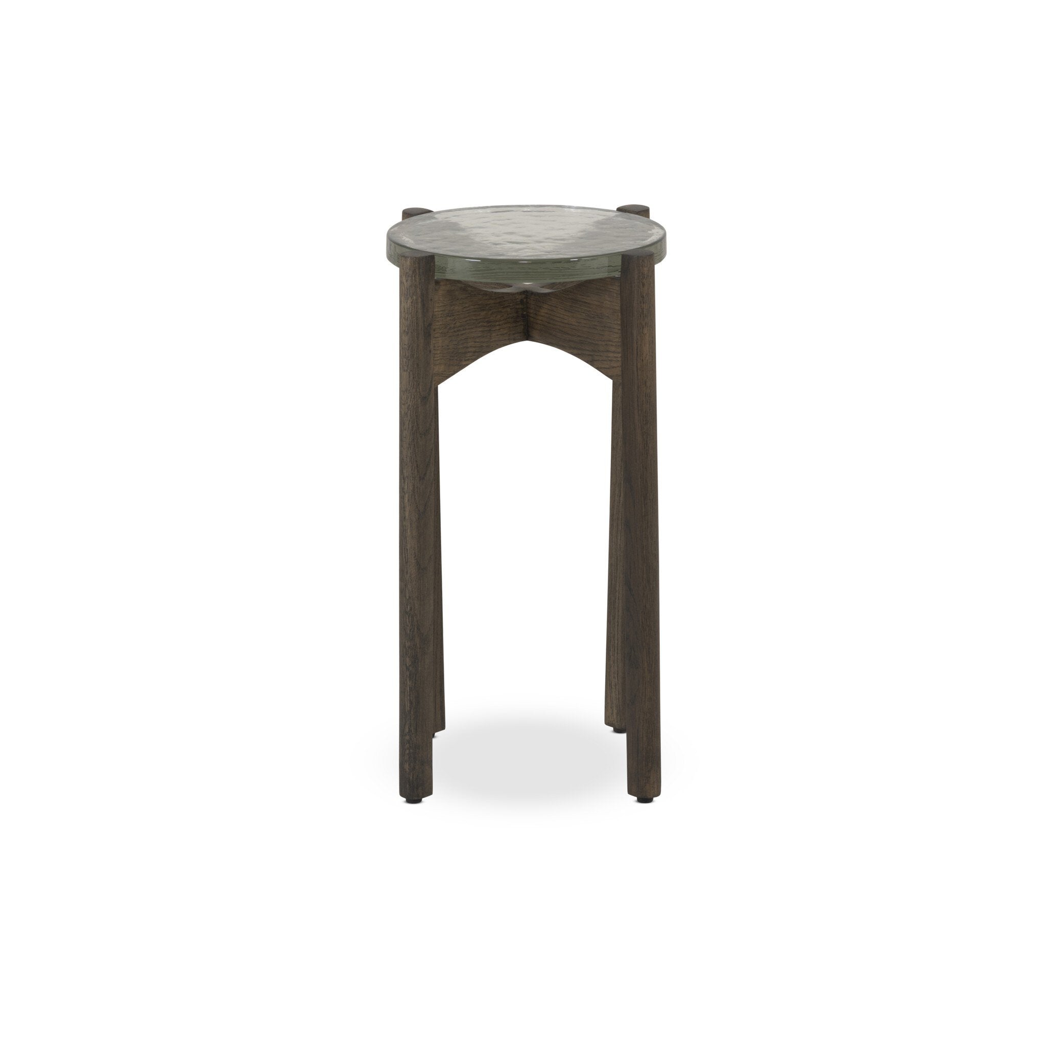 Relo End Table