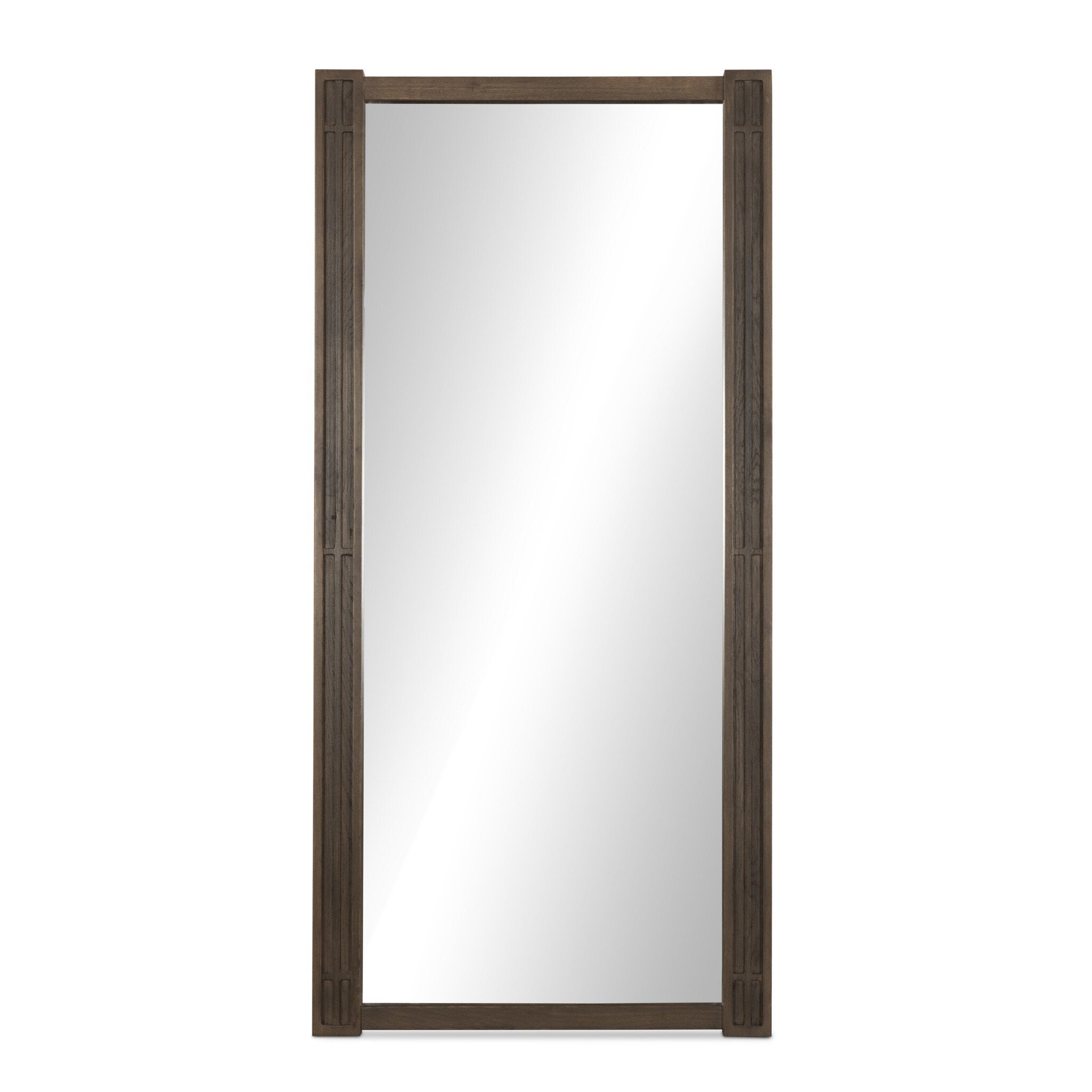 Anzu Mirror Mirrors Four Hands , Black Friday Sale Four Hands Furniture Sale, Old Bones Co, Mid Century Furniture Sale, Four Hands Furniture, Black Friday Sale Anzu Mirror,Gus Sale, Perigold Anzu Mirror Mirrors Black Friday Sale , Perigold Sale Anzu Mirror,Anzu Mirror Lulu and Georgia, Burke Decor Sale Anzu Mirror, www.oldbonesco.com
