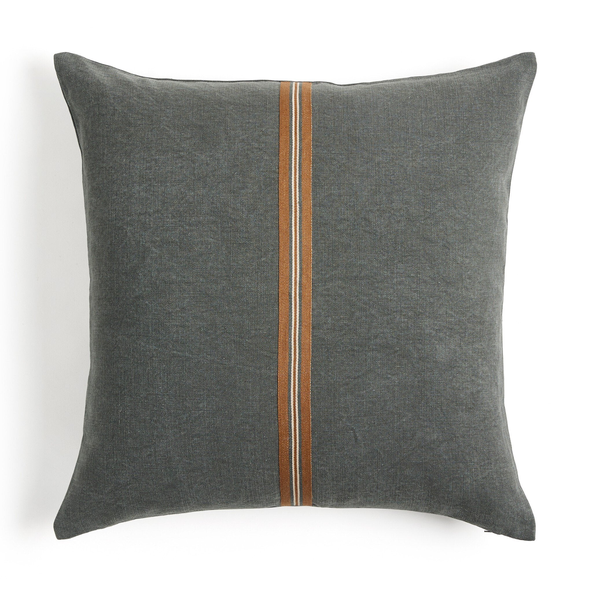 Archie Pillow Accent Pillows Four Hands Cover + Insert , Black Friday Sale Four Hands Furniture Sale, Old Bones Co, Mid Century Furniture Sale, Four Hands Furniture, Black Friday Sale Archie Pillow,Gus Sale, Perigold Archie Pillow Accent Pillows Black Friday Sale , Perigold Sale Archie Pillow,Archie Pillow Lulu and Georgia, Burke Decor Sale Archie Pillow, www.oldbonesco.com