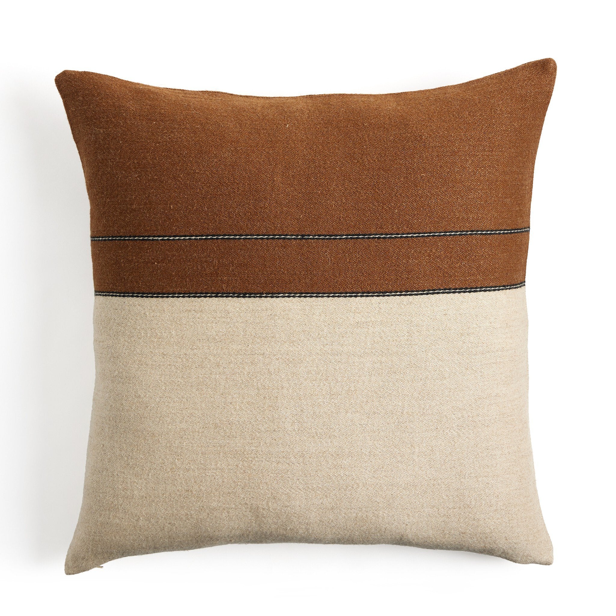 Cresta Pillow Accent Pillows Four Hands , Black Friday Sale Four Hands Furniture Sale, Old Bones Co, Mid Century Furniture Sale, Four Hands Furniture, Black Friday Sale Cresta Pillow,Gus Sale, Perigold Cresta Pillow Accent Pillows Black Friday Sale , Perigold Sale Cresta Pillow,Cresta Pillow Lulu and Georgia, Burke Decor Sale Cresta Pillow, www.oldbonesco.com