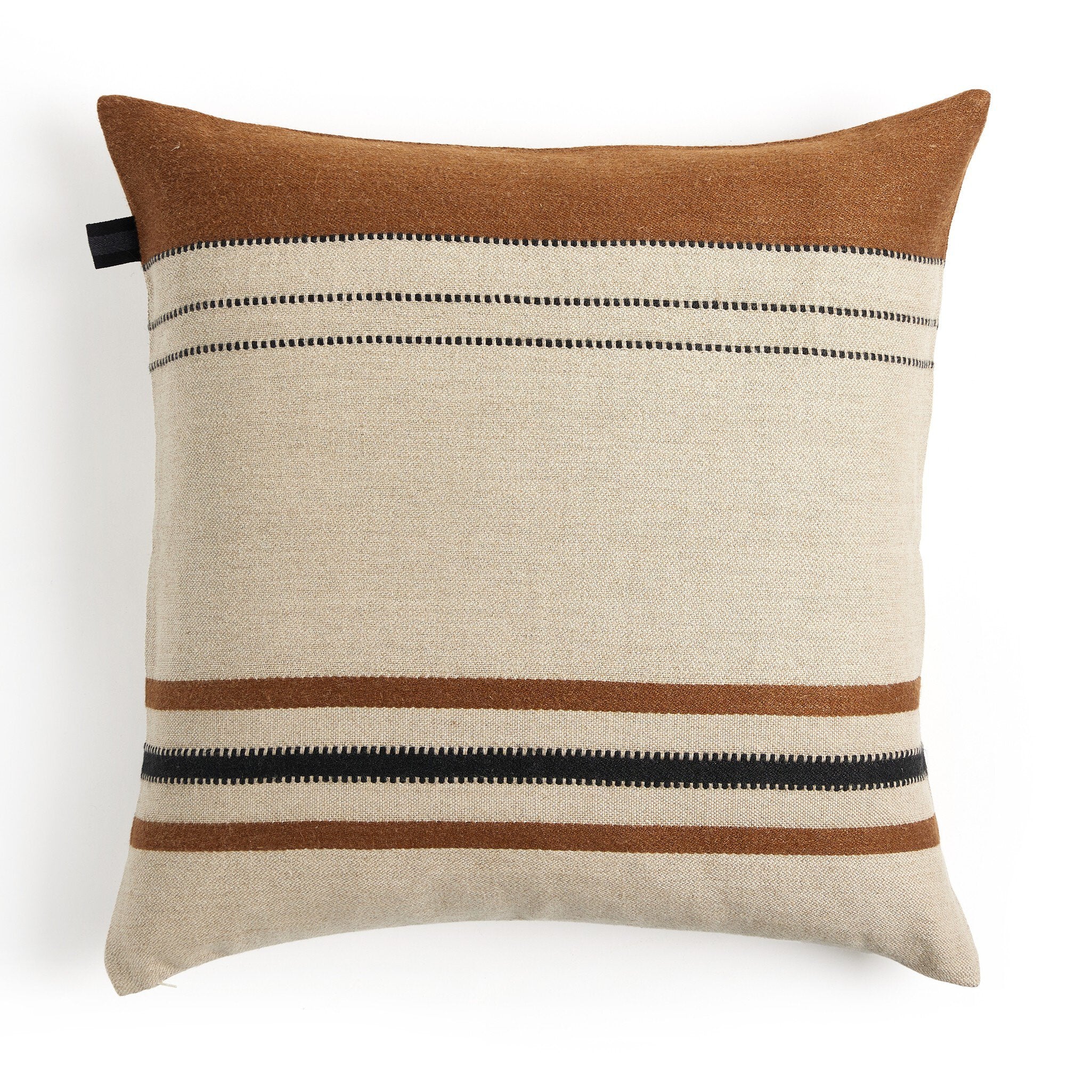 Cosmo Pillow Accent Pillows Four Hands , Black Friday Sale Four Hands Furniture Sale, Old Bones Co, Mid Century Furniture Sale, Four Hands Furniture, Black Friday Sale Cosmo Pillow,Gus Sale, Perigold Cosmo Pillow Accent Pillows Black Friday Sale , Perigold Sale Cosmo Pillow,Cosmo Pillow Lulu and Georgia, Burke Decor Sale Cosmo Pillow, www.oldbonesco.com