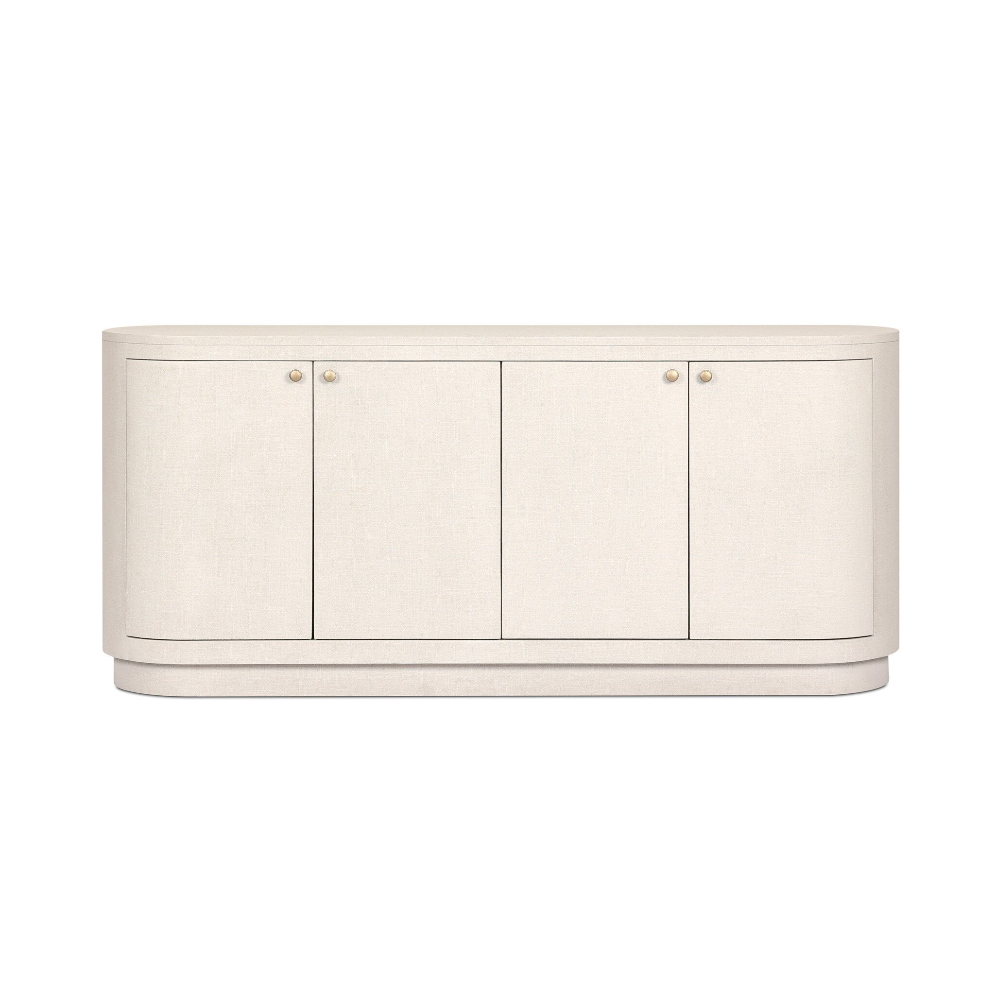 Amelia Sideboard Credenzas & Sideboards Four Hands , Black Friday Sale Four Hands Furniture Sale, Old Bones Co, Mid Century Furniture Sale, Four Hands Furniture, Black Friday Sale Amelia Sideboard,Gus Sale, Perigold Amelia Sideboard Credenzas & Sideboards Black Friday Sale , Perigold Sale Amelia Sideboard,Amelia Sideboard Lulu and Georgia, Burke Decor Sale Amelia Sideboard, www.oldbonesco.com