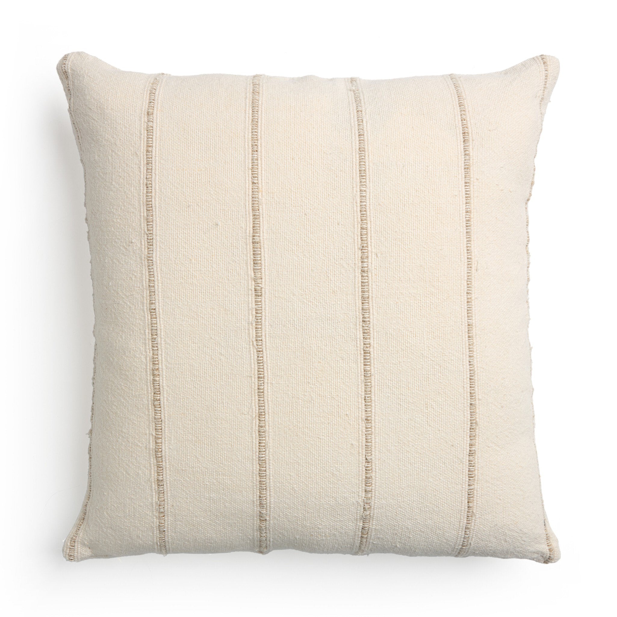 Amity Pillow Accent Pillows Four Hands , Black Friday Sale Four Hands Furniture Sale, Old Bones Co, Mid Century Furniture Sale, Four Hands Furniture, Black Friday Sale Amity Pillow,Gus Sale, Perigold Amity Pillow Accent Pillows Black Friday Sale , Perigold Sale Amity Pillow,Amity Pillow Lulu and Georgia, Burke Decor Sale Amity Pillow, www.oldbonesco.com