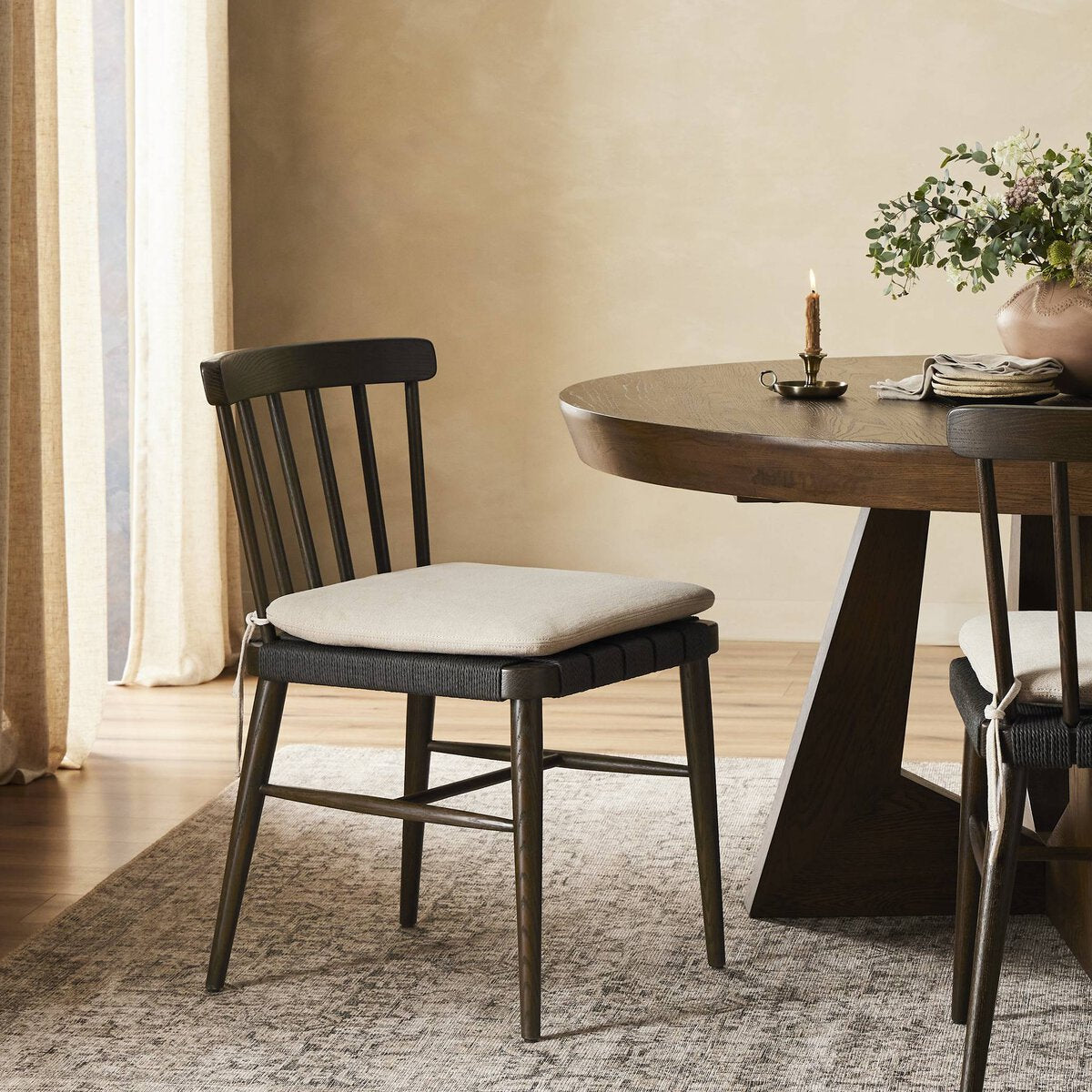 Kershaw Dining Chair Dining Chairs Four Hands , Black Friday Sale Four Hands Furniture Sale, Old Bones Co, Mid Century Furniture Sale, Four Hands Furniture, Black Friday Sale Kershaw Dining Chair,Gus Sale, Perigold Kershaw Dining Chair Dining Chairs Black Friday Sale , Perigold Sale Kershaw Dining Chair,Kershaw Dining Chair Lulu and Georgia, Burke Decor Sale Kershaw Dining Chair, www.oldbonesco.com