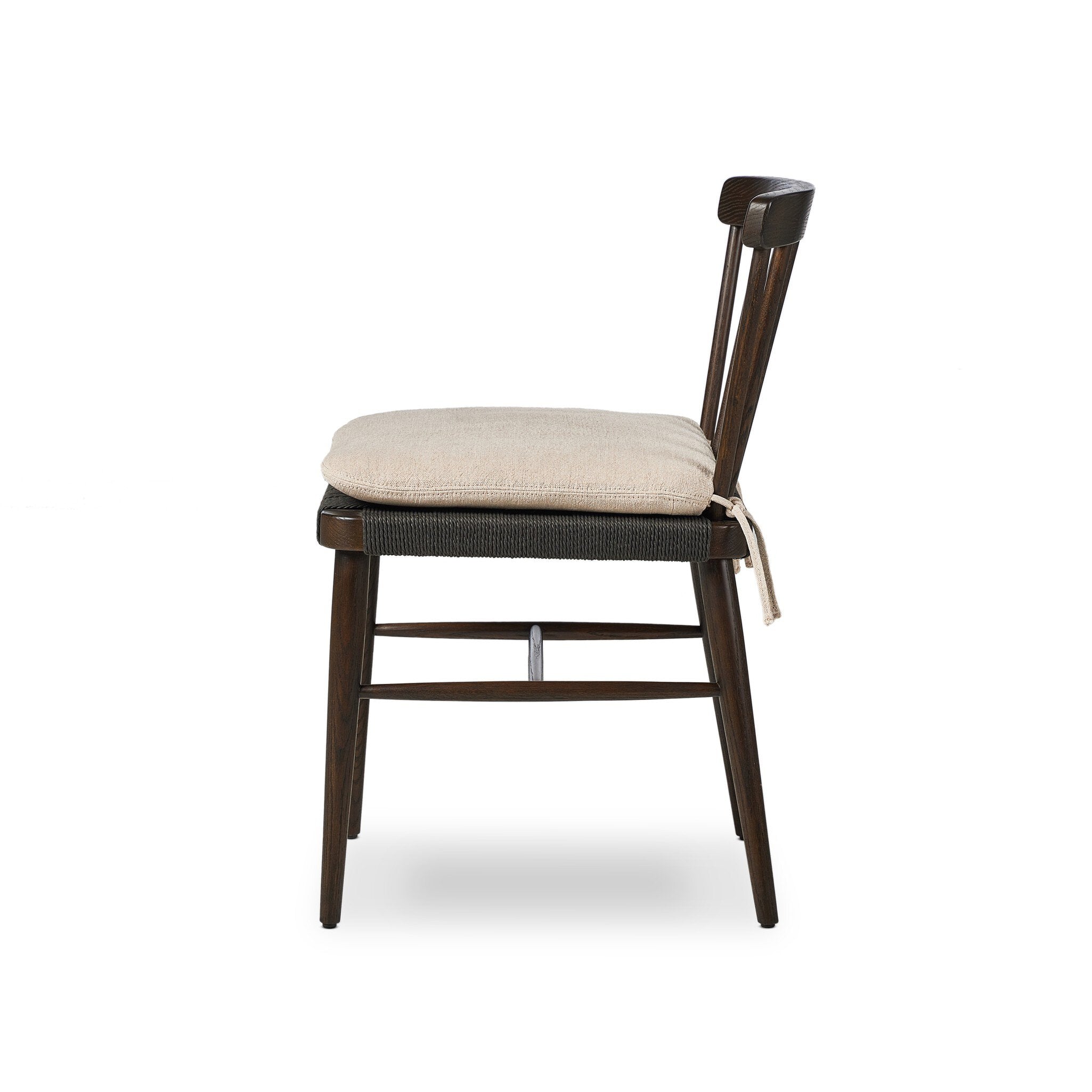 Kershaw Dining Chair