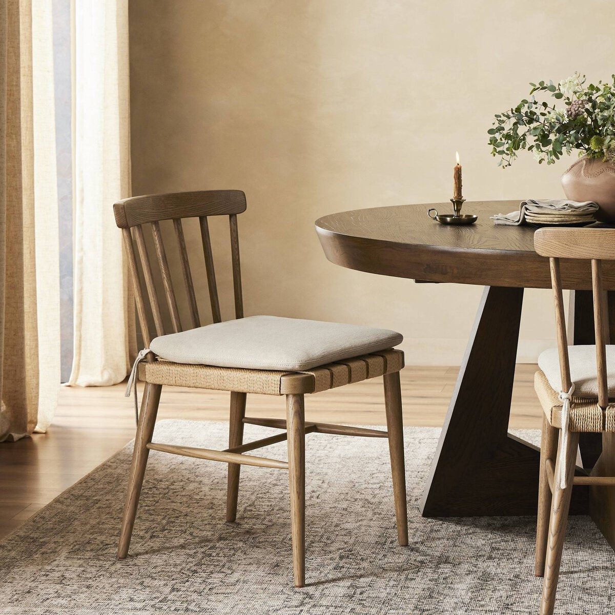 Kershaw Dining Chair Dining Chairs Four Hands , Black Friday Sale Four Hands Furniture Sale, Old Bones Co, Mid Century Furniture Sale, Four Hands Furniture, Black Friday Sale Kershaw Dining Chair,Gus Sale, Perigold Kershaw Dining Chair Dining Chairs Black Friday Sale , Perigold Sale Kershaw Dining Chair,Kershaw Dining Chair Lulu and Georgia, Burke Decor Sale Kershaw Dining Chair, www.oldbonesco.com