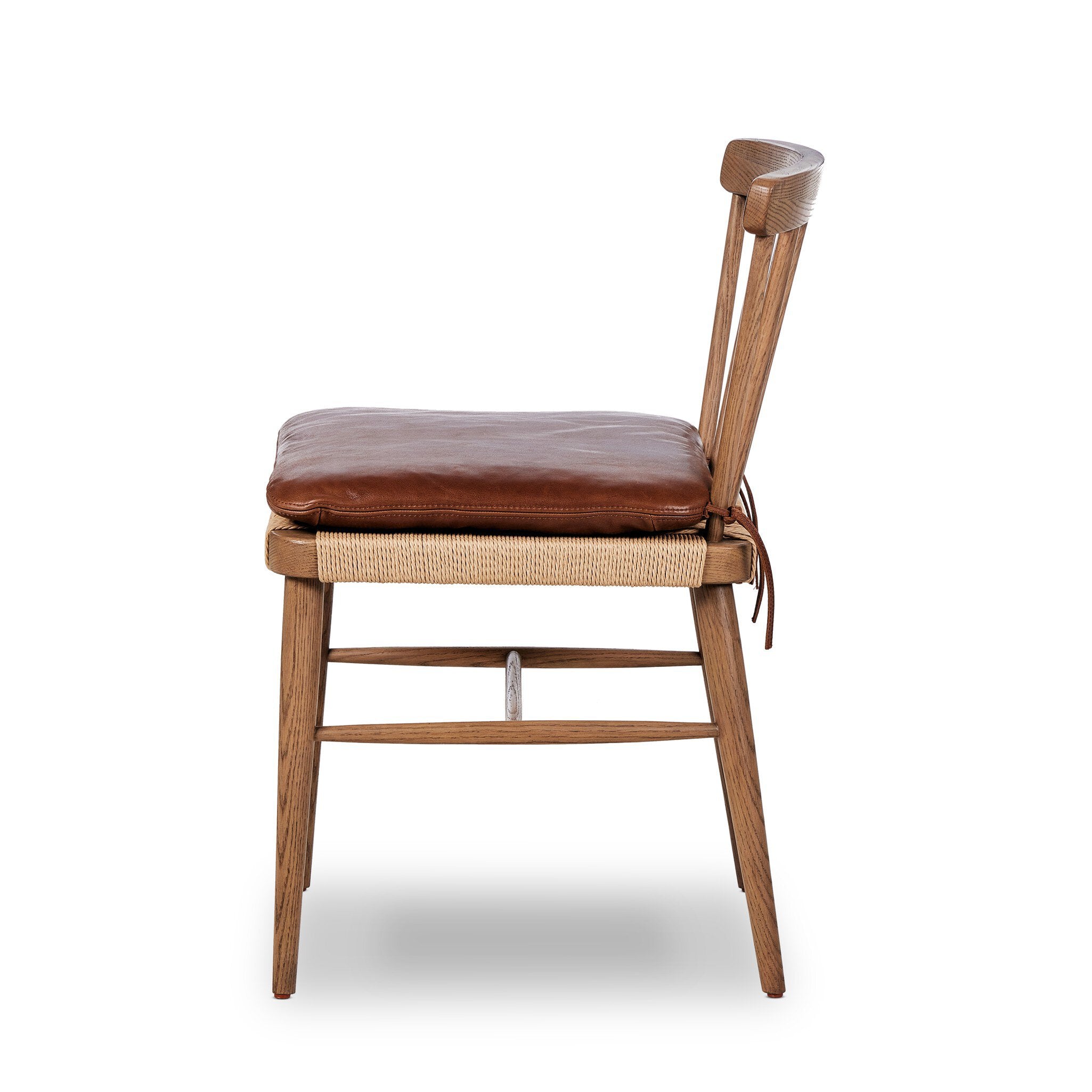 Kershaw Dining Chair