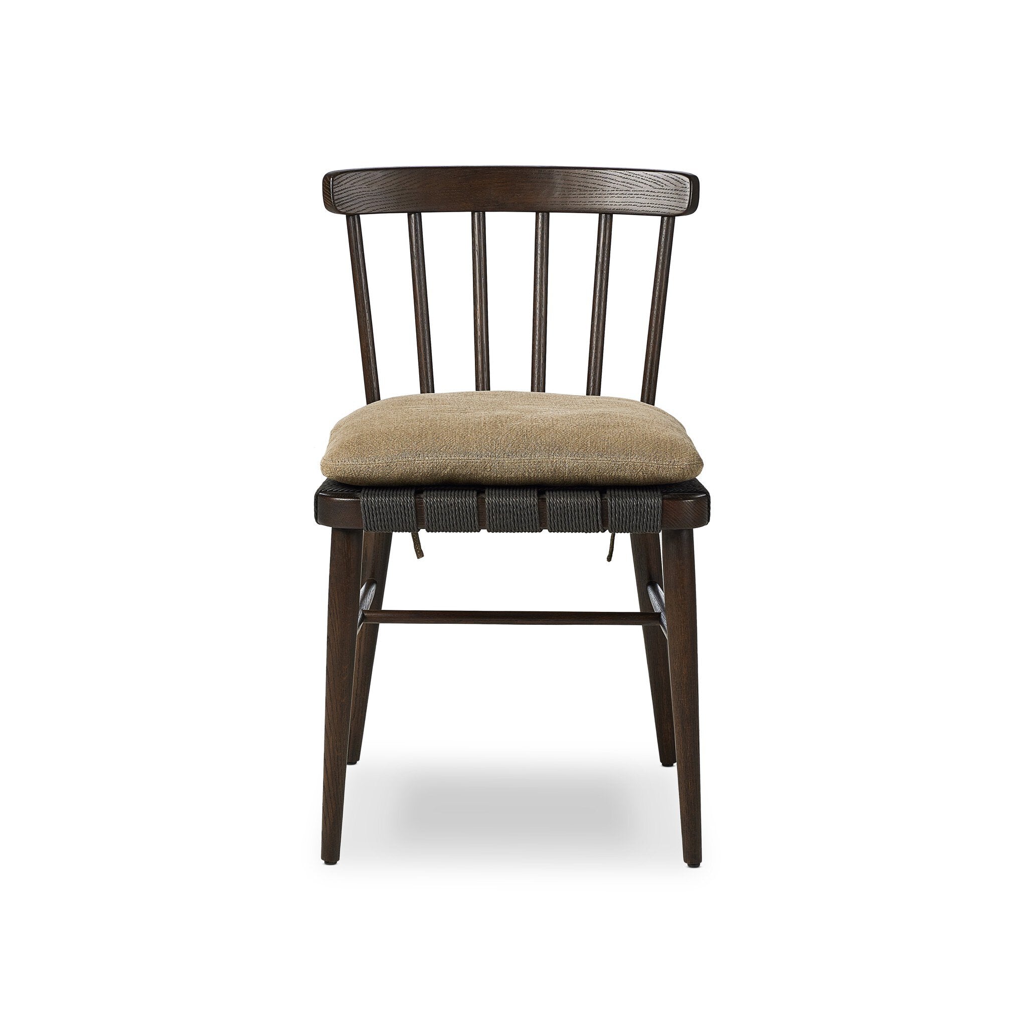 Kershaw Dining Chair