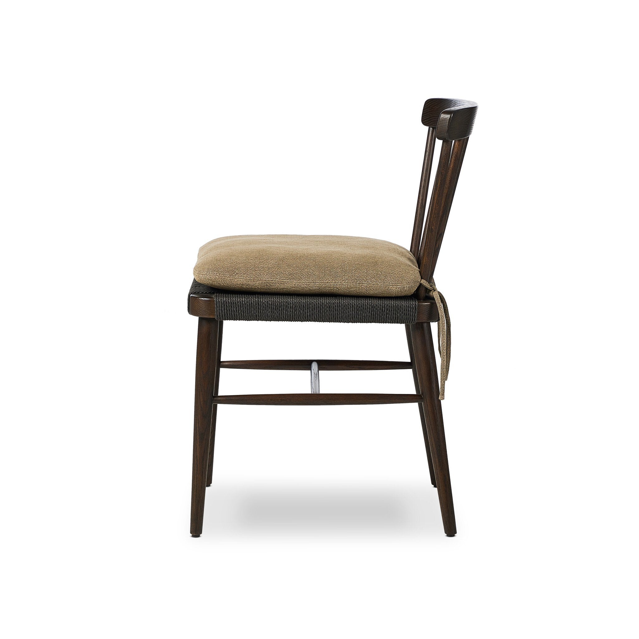 Kershaw Dining Chair