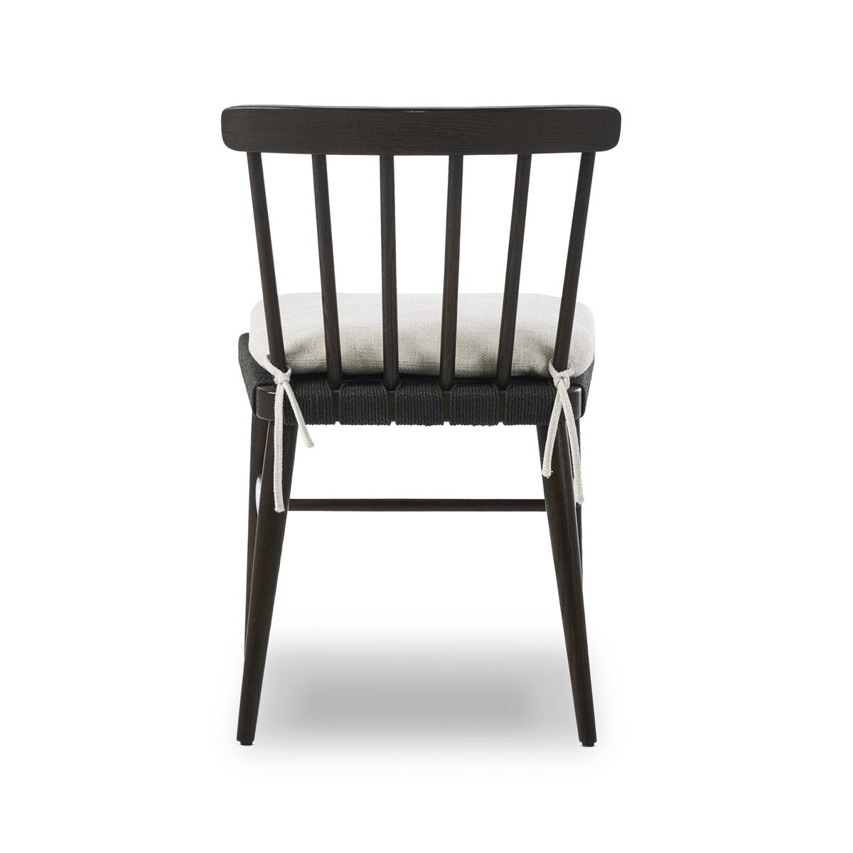 Kershaw Dining Chair Dining Chairs Four Hands , Black Friday Sale Four Hands Furniture Sale, Old Bones Co, Mid Century Furniture Sale, Four Hands Furniture, Black Friday Sale Kershaw Dining Chair,Gus Sale, Perigold Kershaw Dining Chair Dining Chairs Black Friday Sale , Perigold Sale Kershaw Dining Chair,Kershaw Dining Chair Lulu and Georgia, Burke Decor Sale Kershaw Dining Chair, www.oldbonesco.com