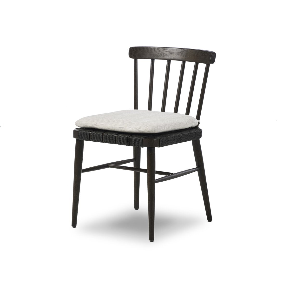 Kershaw Dining Chair Dining Chairs Four Hands Black , Black Friday Sale Four Hands Furniture Sale, Old Bones Co, Mid Century Furniture Sale, Four Hands Furniture, Black Friday Sale Kershaw Dining Chair,Gus Sale, Perigold Kershaw Dining Chair Dining Chairs Black Friday Sale , Perigold Sale Kershaw Dining Chair,Kershaw Dining Chair Lulu and Georgia, Burke Decor Sale Kershaw Dining Chair, www.oldbonesco.com