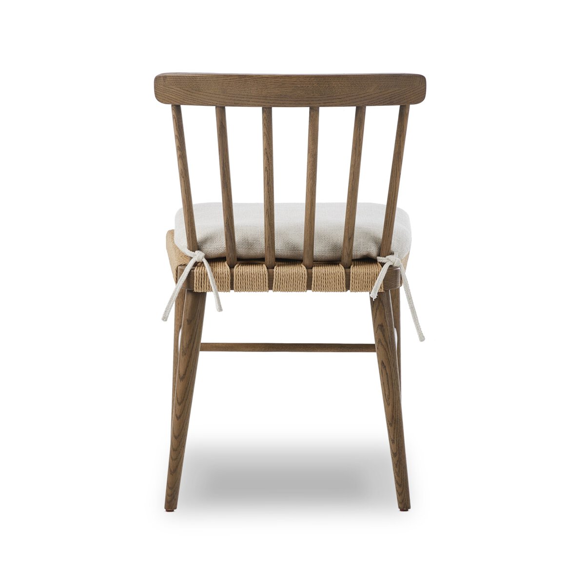 Kershaw Dining Chair Dining Chairs Four Hands , Black Friday Sale Four Hands Furniture Sale, Old Bones Co, Mid Century Furniture Sale, Four Hands Furniture, Black Friday Sale Kershaw Dining Chair,Gus Sale, Perigold Kershaw Dining Chair Dining Chairs Black Friday Sale , Perigold Sale Kershaw Dining Chair,Kershaw Dining Chair Lulu and Georgia, Burke Decor Sale Kershaw Dining Chair, www.oldbonesco.com