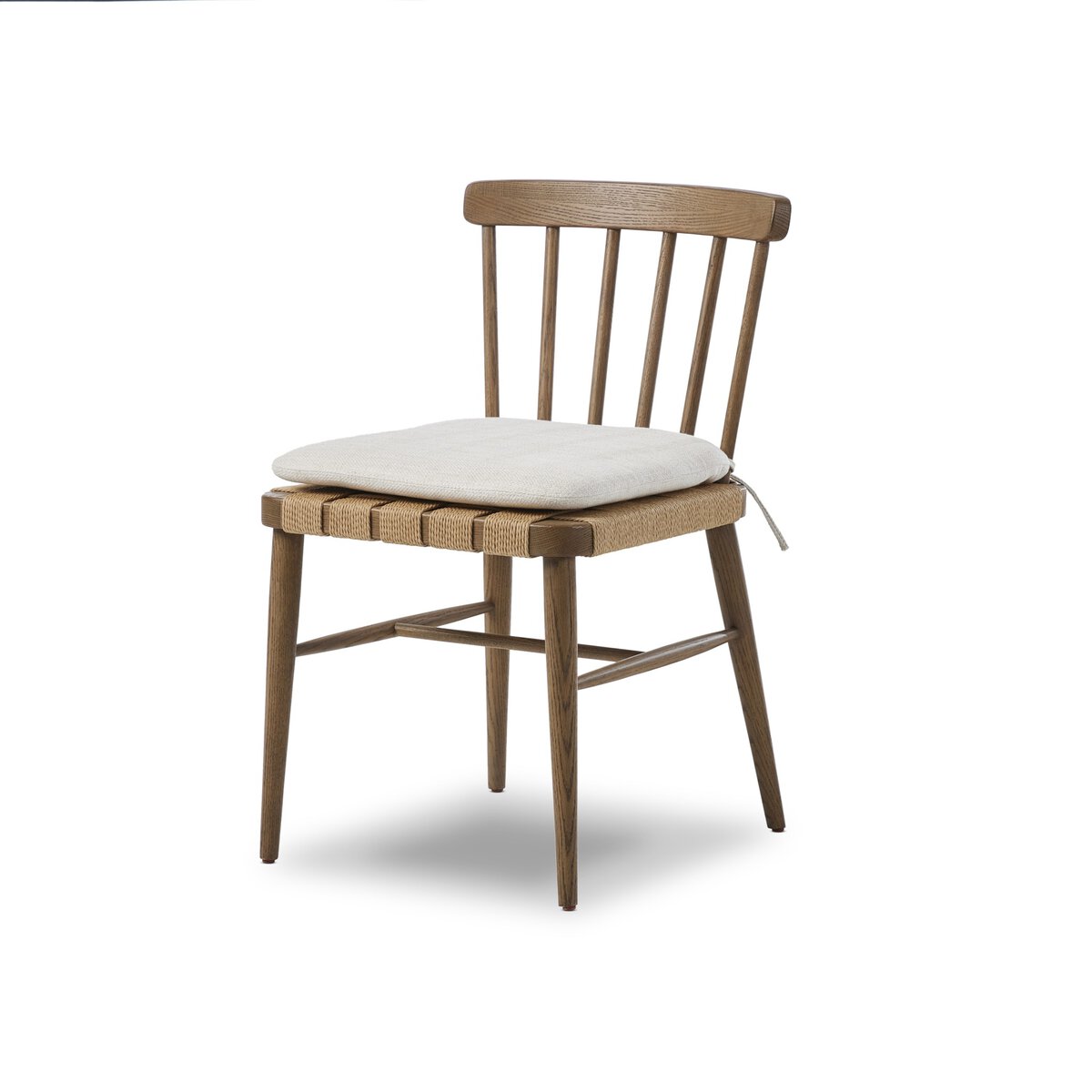 Kershaw Dining Chair Dining Chairs Four Hands Natural , Black Friday Sale Four Hands Furniture Sale, Old Bones Co, Mid Century Furniture Sale, Four Hands Furniture, Black Friday Sale Kershaw Dining Chair,Gus Sale, Perigold Kershaw Dining Chair Dining Chairs Black Friday Sale , Perigold Sale Kershaw Dining Chair,Kershaw Dining Chair Lulu and Georgia, Burke Decor Sale Kershaw Dining Chair, www.oldbonesco.com