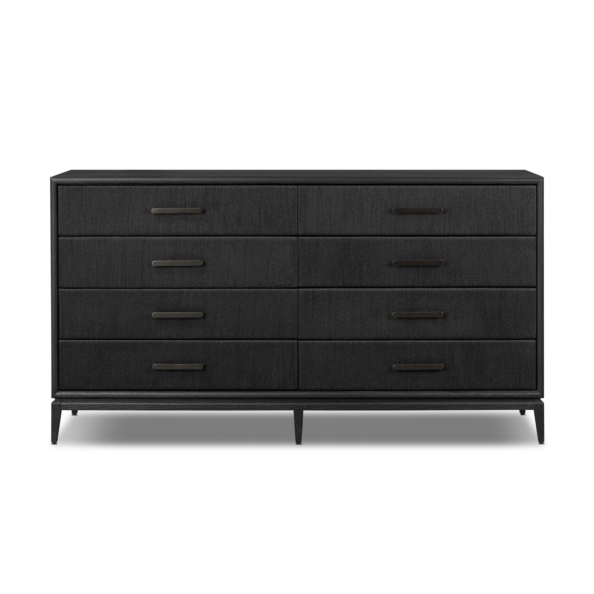 Rosenell 8 Drawer Dresser Dressers & Chests Four Hands , Black Friday Sale Four Hands Furniture Sale, Old Bones Co, Mid Century Furniture Sale, Four Hands Furniture, Black Friday Sale Rosenell 8 Drawer Dresser,Gus Sale, Perigold Rosenell 8 Drawer Dresser Dressers & Chests Black Friday Sale , Perigold Sale Rosenell 8 Drawer Dresser,Rosenell 8 Drawer Dresser Lulu and Georgia, Burke Decor Sale Rosenell 8 Drawer Dresser, www.oldbonesco.com
