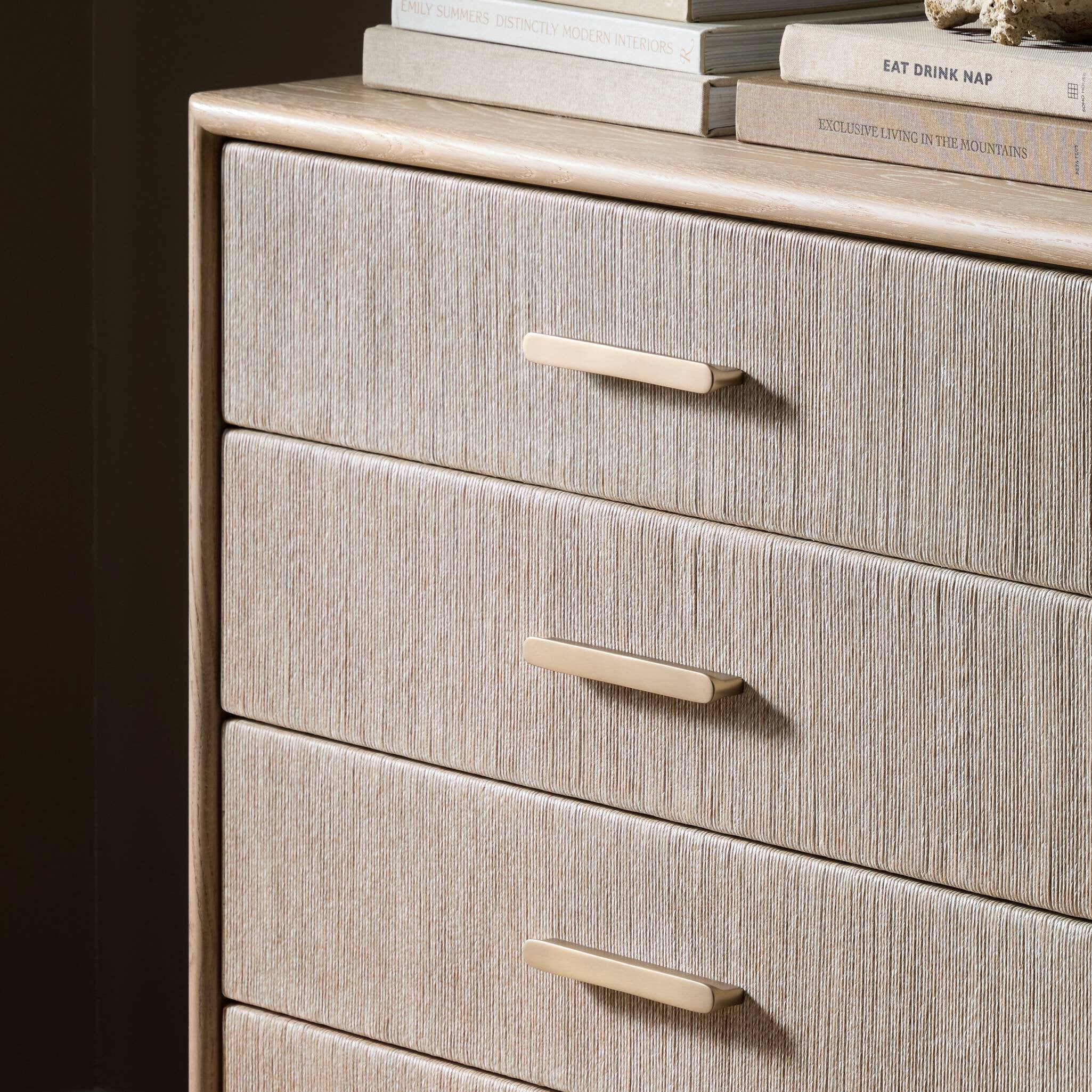 Rosenell 8 Drawer Dresser Dressers & Chests Four Hands , Black Friday Sale Four Hands Furniture Sale, Old Bones Co, Mid Century Furniture Sale, Four Hands Furniture, Black Friday Sale Rosenell 8 Drawer Dresser,Gus Sale, Perigold Rosenell 8 Drawer Dresser Dressers & Chests Black Friday Sale , Perigold Sale Rosenell 8 Drawer Dresser,Rosenell 8 Drawer Dresser Lulu and Georgia, Burke Decor Sale Rosenell 8 Drawer Dresser, www.oldbonesco.com