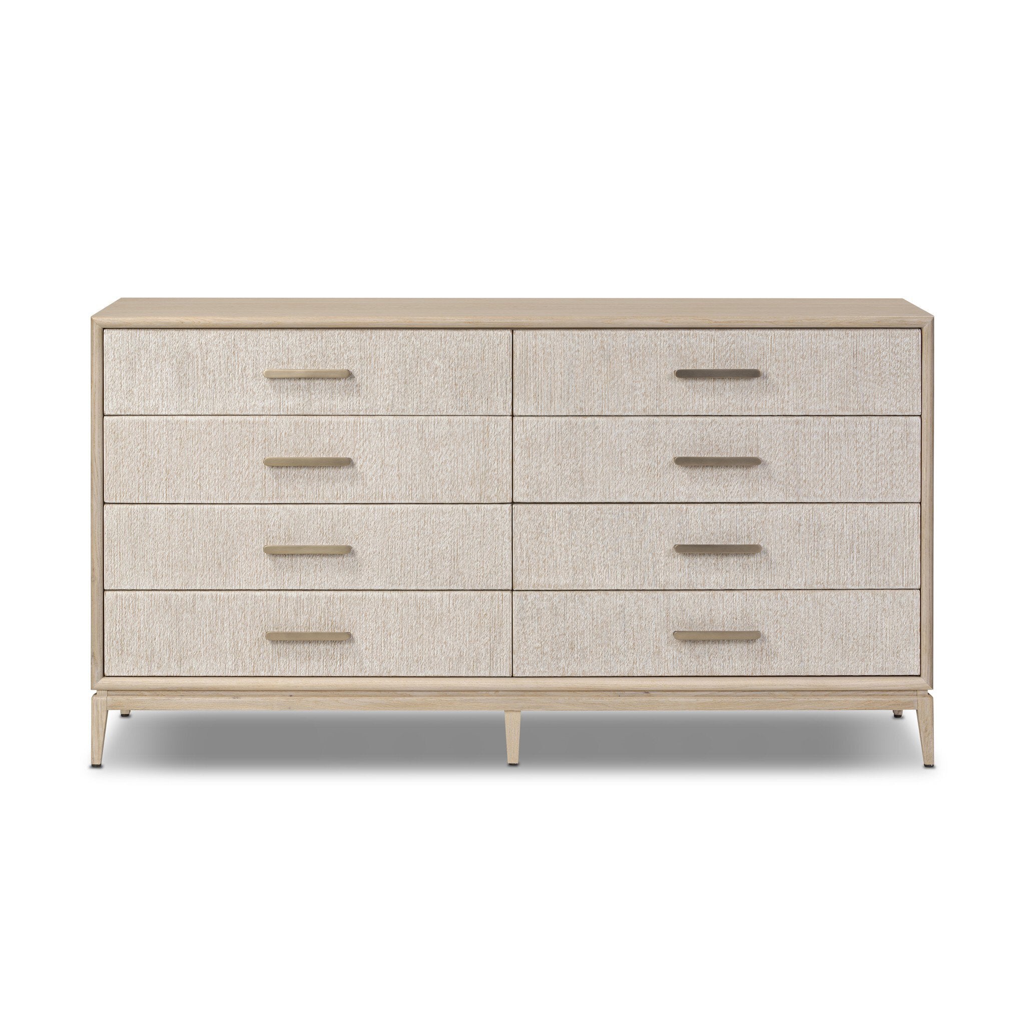 Rosenell 8 Drawer Dresser Dressers & Chests Four Hands , Black Friday Sale Four Hands Furniture Sale, Old Bones Co, Mid Century Furniture Sale, Four Hands Furniture, Black Friday Sale Rosenell 8 Drawer Dresser,Gus Sale, Perigold Rosenell 8 Drawer Dresser Dressers & Chests Black Friday Sale , Perigold Sale Rosenell 8 Drawer Dresser,Rosenell 8 Drawer Dresser Lulu and Georgia, Burke Decor Sale Rosenell 8 Drawer Dresser, www.oldbonesco.com
