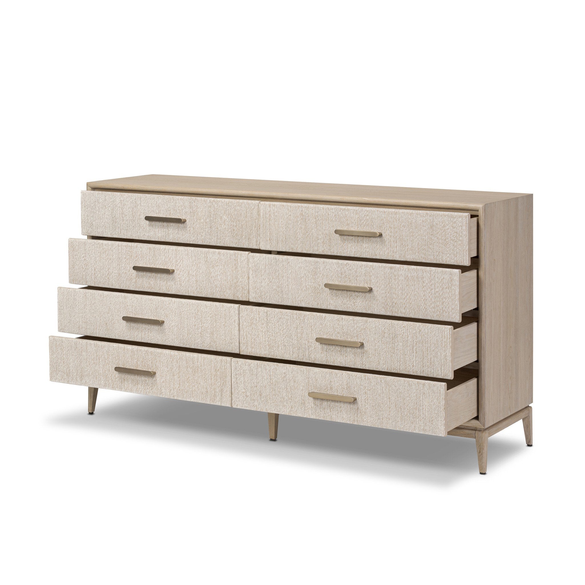 Rosenell 8 Drawer Dresser Dressers & Chests Four Hands , Black Friday Sale Four Hands Furniture Sale, Old Bones Co, Mid Century Furniture Sale, Four Hands Furniture, Black Friday Sale Rosenell 8 Drawer Dresser,Gus Sale, Perigold Rosenell 8 Drawer Dresser Dressers & Chests Black Friday Sale , Perigold Sale Rosenell 8 Drawer Dresser,Rosenell 8 Drawer Dresser Lulu and Georgia, Burke Decor Sale Rosenell 8 Drawer Dresser, www.oldbonesco.com