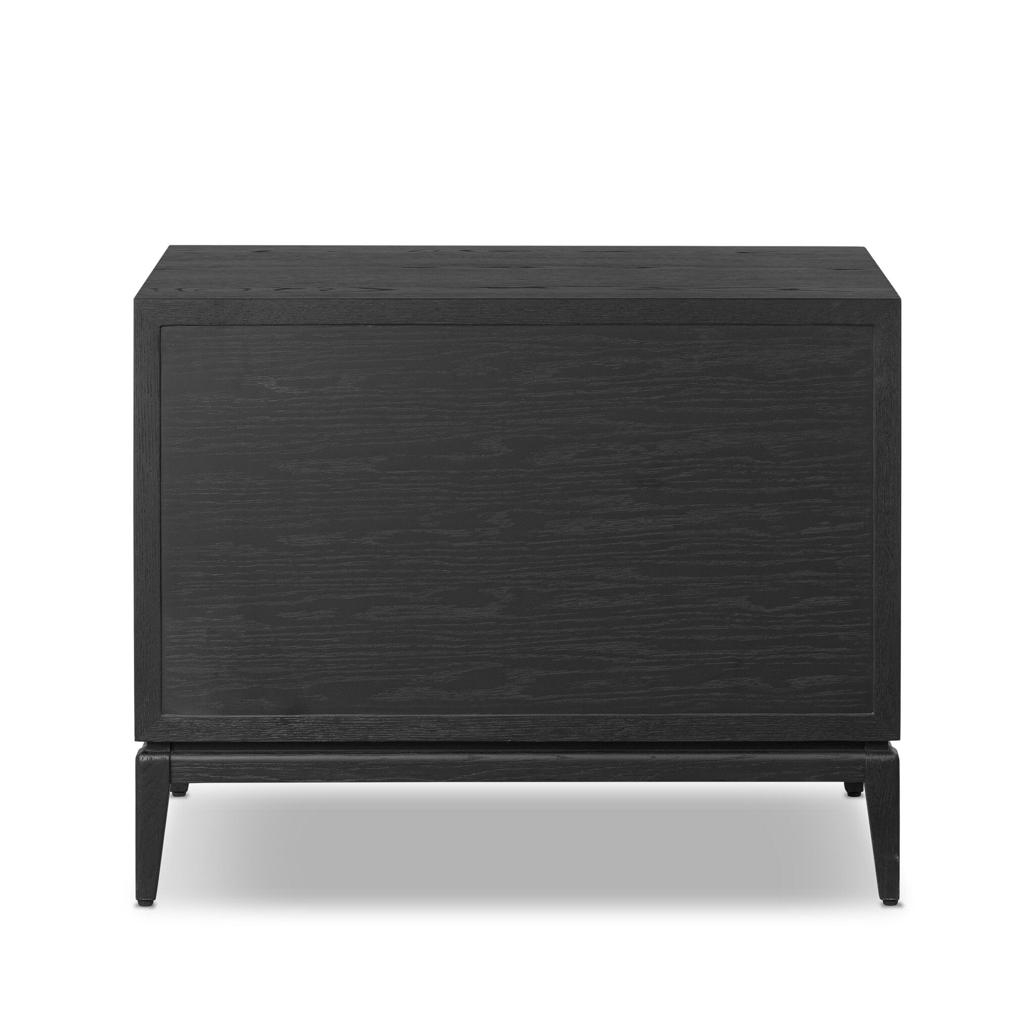 Rosenell Open Nightstand Nightstands Four Hands , Black Friday Sale Four Hands Furniture Sale, Old Bones Co, Mid Century Furniture Sale, Four Hands Furniture, Black Friday Sale Rosenell Open Nightstand,Gus Sale, Perigold Rosenell Open Nightstand Nightstands Black Friday Sale , Perigold Sale Rosenell Open Nightstand,Rosenell Open Nightstand Lulu and Georgia, Burke Decor Sale Rosenell Open Nightstand, www.oldbonesco.com