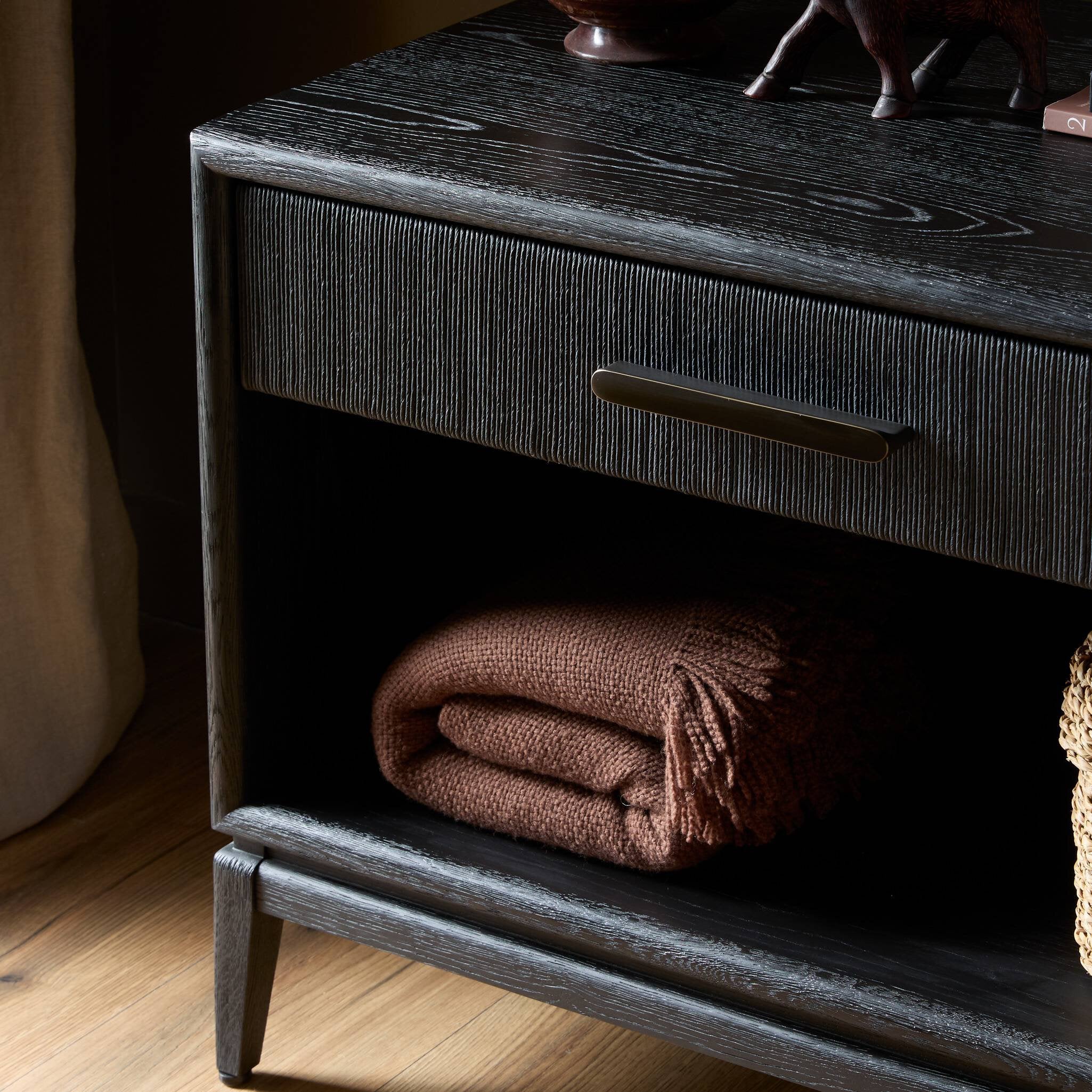 Rosenell Open Nightstand Nightstands Four Hands , Black Friday Sale Four Hands Furniture Sale, Old Bones Co, Mid Century Furniture Sale, Four Hands Furniture, Black Friday Sale Rosenell Open Nightstand,Gus Sale, Perigold Rosenell Open Nightstand Nightstands Black Friday Sale , Perigold Sale Rosenell Open Nightstand,Rosenell Open Nightstand Lulu and Georgia, Burke Decor Sale Rosenell Open Nightstand, www.oldbonesco.com