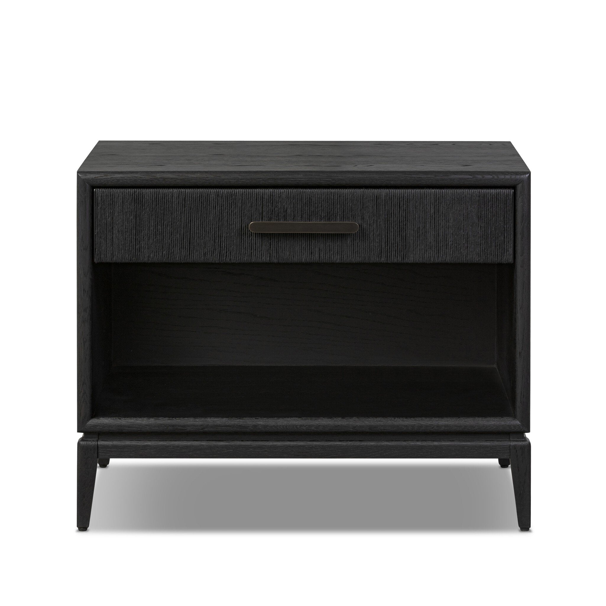 Rosenell Open Nightstand Nightstands Four Hands , Black Friday Sale Four Hands Furniture Sale, Old Bones Co, Mid Century Furniture Sale, Four Hands Furniture, Black Friday Sale Rosenell Open Nightstand,Gus Sale, Perigold Rosenell Open Nightstand Nightstands Black Friday Sale , Perigold Sale Rosenell Open Nightstand,Rosenell Open Nightstand Lulu and Georgia, Burke Decor Sale Rosenell Open Nightstand, www.oldbonesco.com