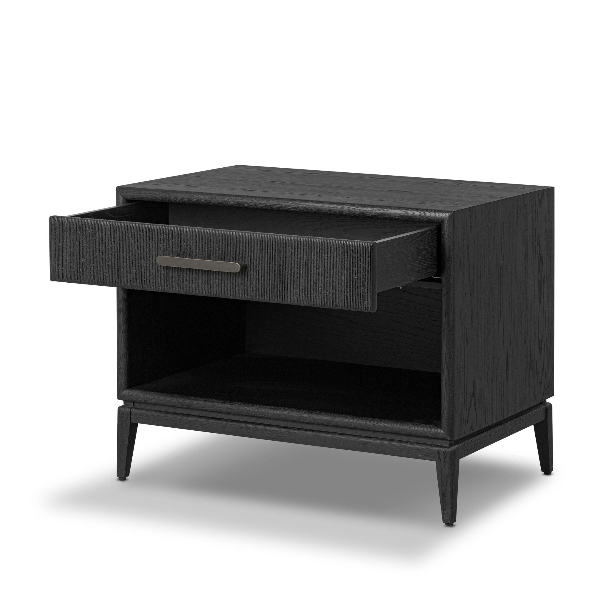 Rosenell Open Nightstand Nightstands Four Hands , Black Friday Sale Four Hands Furniture Sale, Old Bones Co, Mid Century Furniture Sale, Four Hands Furniture, Black Friday Sale Rosenell Open Nightstand,Gus Sale, Perigold Rosenell Open Nightstand Nightstands Black Friday Sale , Perigold Sale Rosenell Open Nightstand,Rosenell Open Nightstand Lulu and Georgia, Burke Decor Sale Rosenell Open Nightstand, www.oldbonesco.com