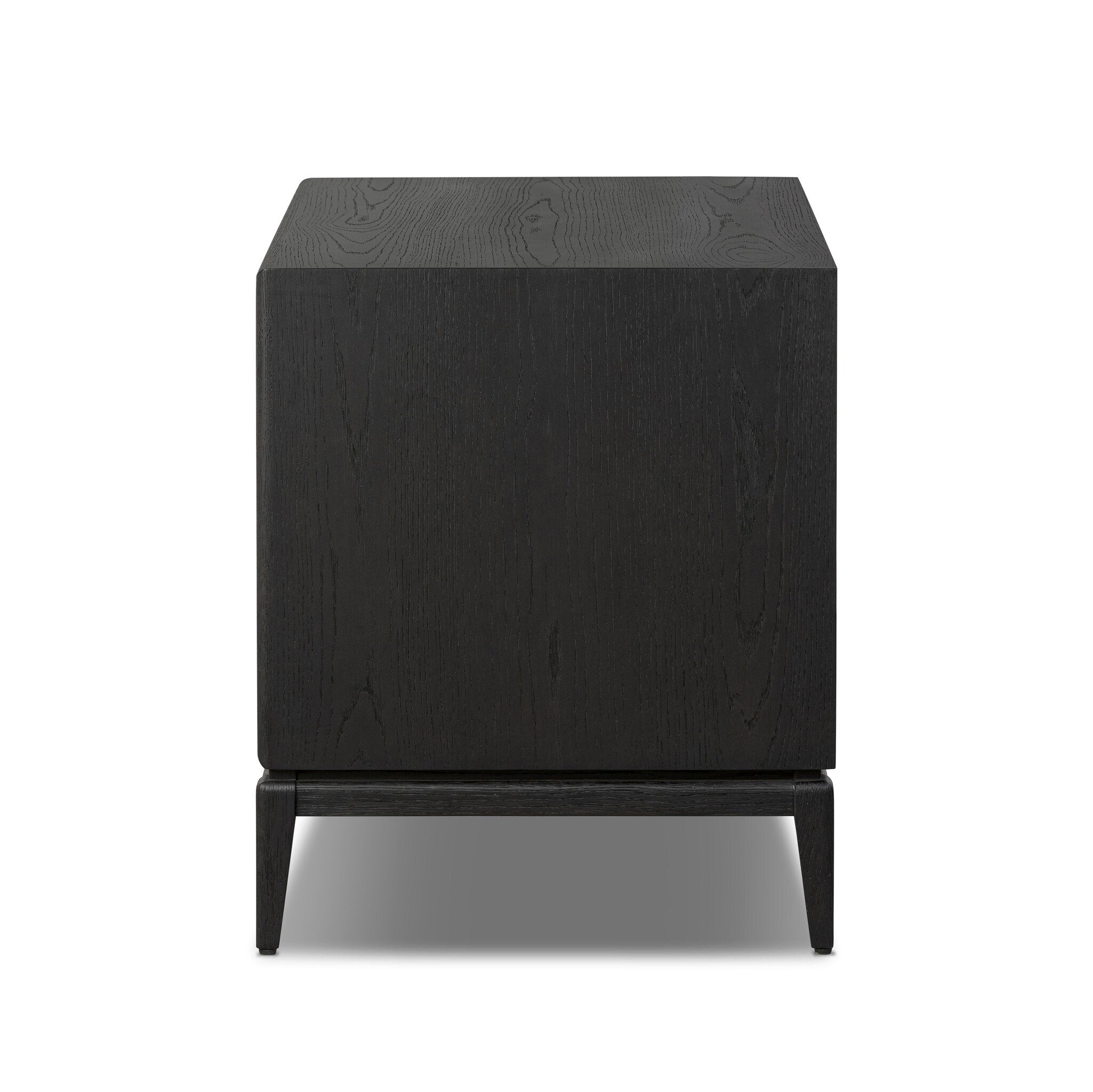 Rosenell Open Nightstand Nightstands Four Hands , Black Friday Sale Four Hands Furniture Sale, Old Bones Co, Mid Century Furniture Sale, Four Hands Furniture, Black Friday Sale Rosenell Open Nightstand,Gus Sale, Perigold Rosenell Open Nightstand Nightstands Black Friday Sale , Perigold Sale Rosenell Open Nightstand,Rosenell Open Nightstand Lulu and Georgia, Burke Decor Sale Rosenell Open Nightstand, www.oldbonesco.com