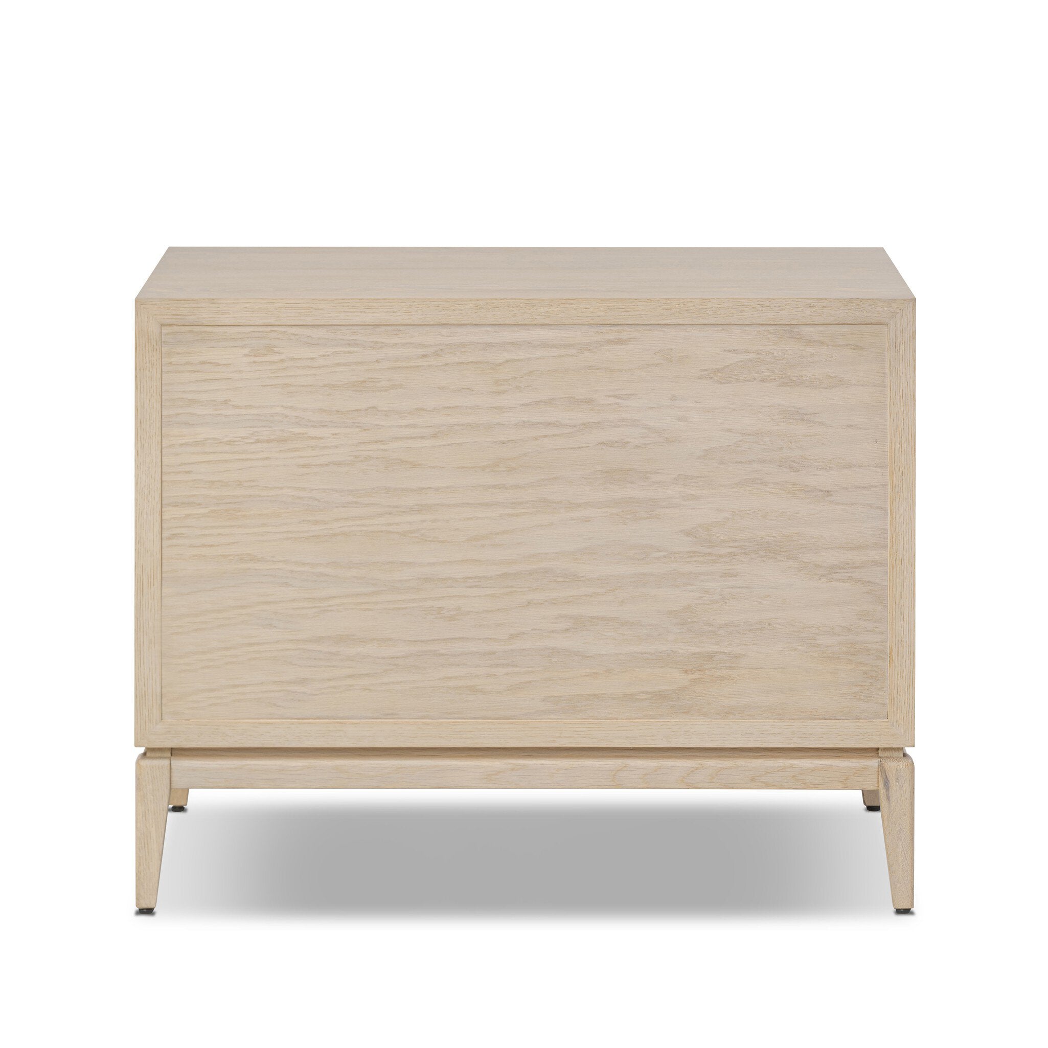 Rosenell Open Nightstand Nightstands Four Hands , Black Friday Sale Four Hands Furniture Sale, Old Bones Co, Mid Century Furniture Sale, Four Hands Furniture, Black Friday Sale Rosenell Open Nightstand,Gus Sale, Perigold Rosenell Open Nightstand Nightstands Black Friday Sale , Perigold Sale Rosenell Open Nightstand,Rosenell Open Nightstand Lulu and Georgia, Burke Decor Sale Rosenell Open Nightstand, www.oldbonesco.com