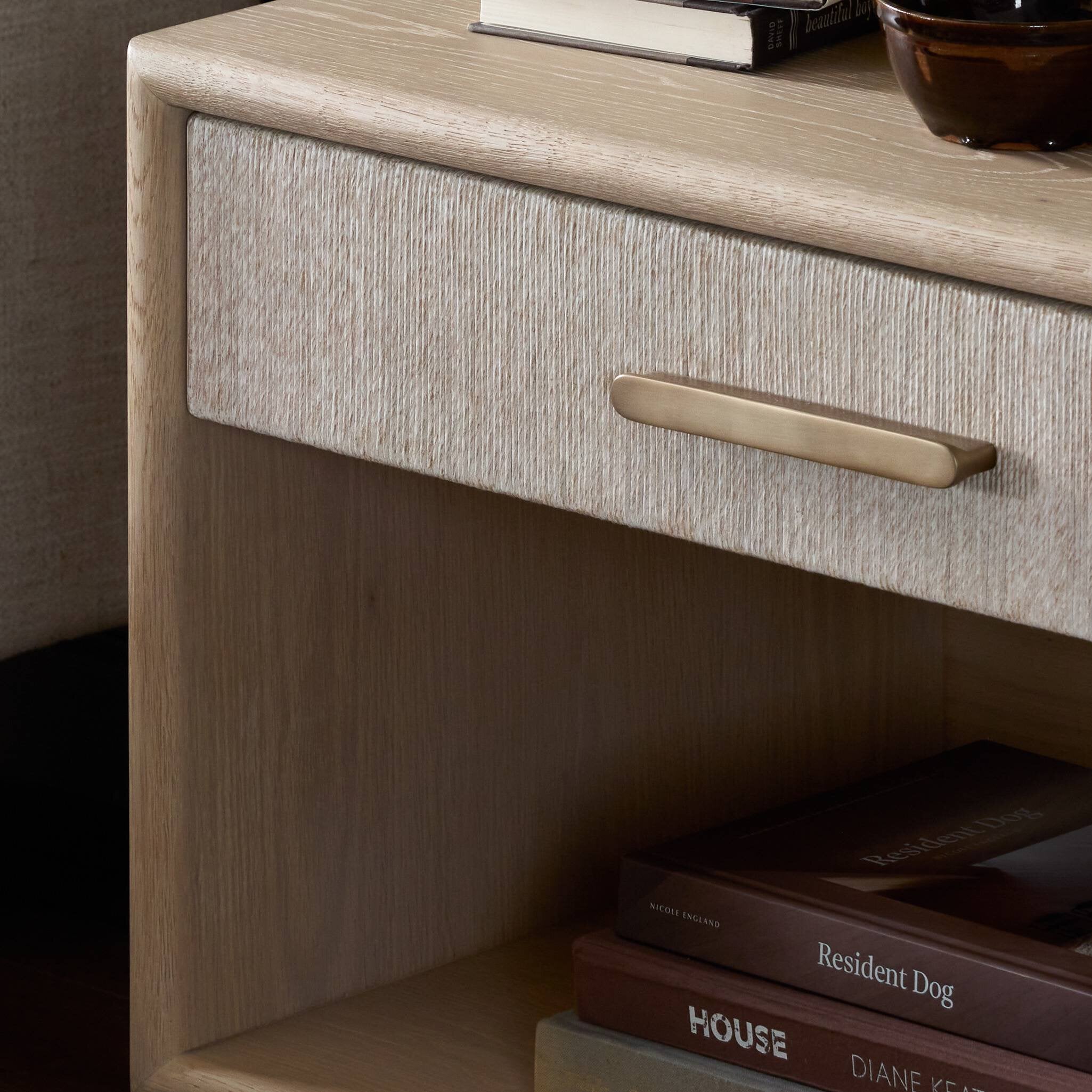 Rosenell Open Nightstand Nightstands Four Hands , Black Friday Sale Four Hands Furniture Sale, Old Bones Co, Mid Century Furniture Sale, Four Hands Furniture, Black Friday Sale Rosenell Open Nightstand,Gus Sale, Perigold Rosenell Open Nightstand Nightstands Black Friday Sale , Perigold Sale Rosenell Open Nightstand,Rosenell Open Nightstand Lulu and Georgia, Burke Decor Sale Rosenell Open Nightstand, www.oldbonesco.com