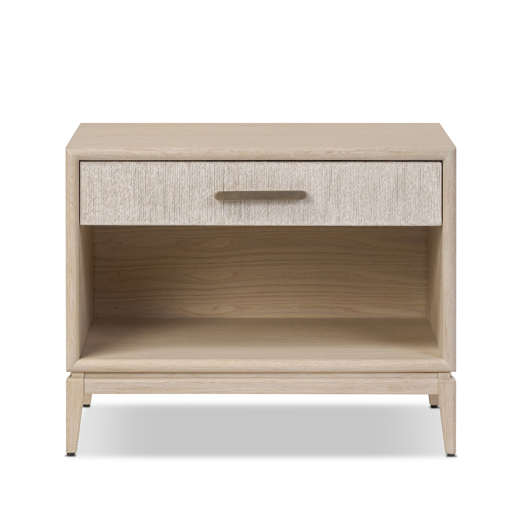 Rosenell Open Nightstand Nightstands Four Hands , Black Friday Sale Four Hands Furniture Sale, Old Bones Co, Mid Century Furniture Sale, Four Hands Furniture, Black Friday Sale Rosenell Open Nightstand,Gus Sale, Perigold Rosenell Open Nightstand Nightstands Black Friday Sale , Perigold Sale Rosenell Open Nightstand,Rosenell Open Nightstand Lulu and Georgia, Burke Decor Sale Rosenell Open Nightstand, www.oldbonesco.com