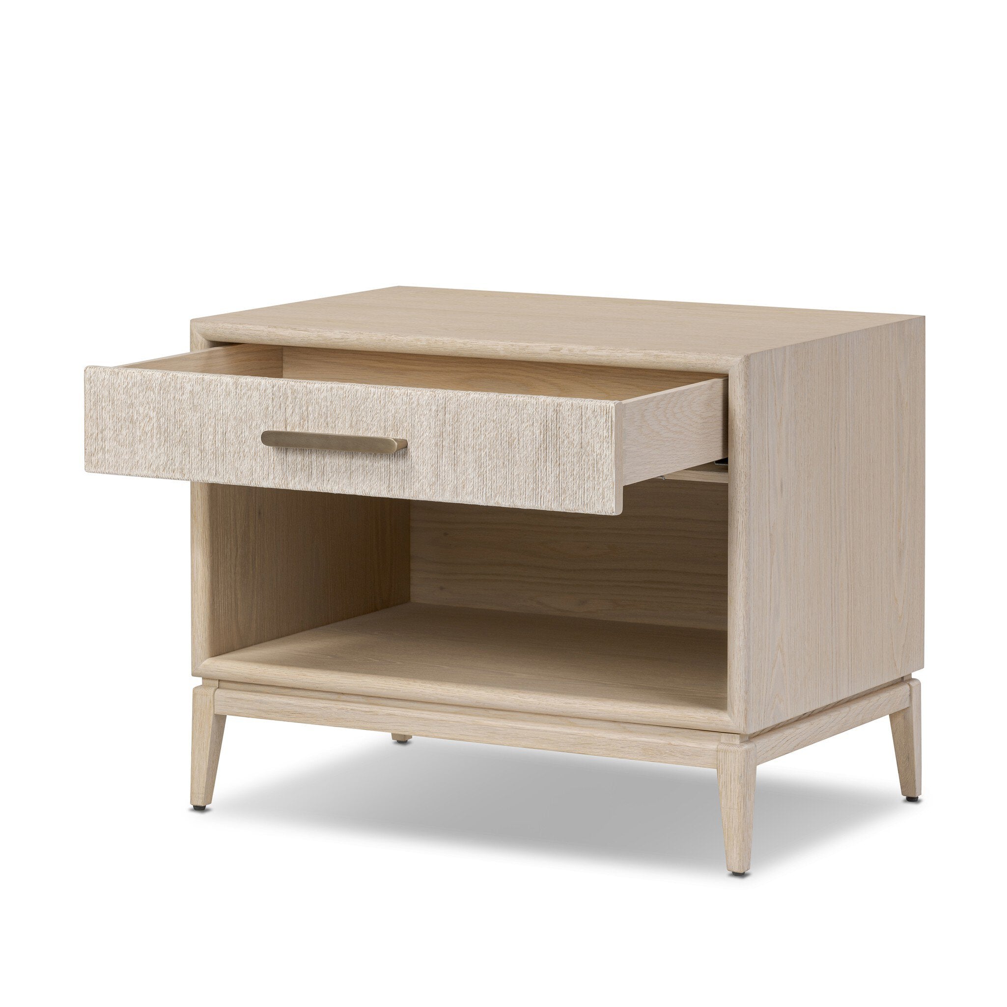 Rosenell Open Nightstand Nightstands Four Hands , Black Friday Sale Four Hands Furniture Sale, Old Bones Co, Mid Century Furniture Sale, Four Hands Furniture, Black Friday Sale Rosenell Open Nightstand,Gus Sale, Perigold Rosenell Open Nightstand Nightstands Black Friday Sale , Perigold Sale Rosenell Open Nightstand,Rosenell Open Nightstand Lulu and Georgia, Burke Decor Sale Rosenell Open Nightstand, www.oldbonesco.com