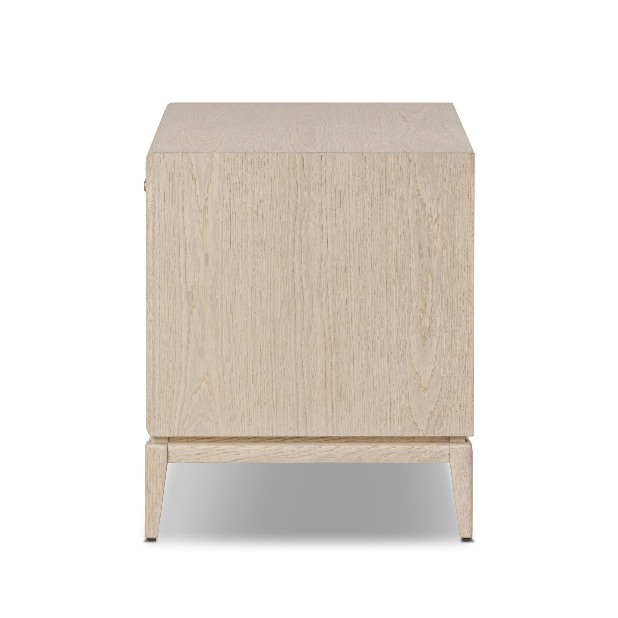 Rosenell Open Nightstand Nightstands Four Hands , Black Friday Sale Four Hands Furniture Sale, Old Bones Co, Mid Century Furniture Sale, Four Hands Furniture, Black Friday Sale Rosenell Open Nightstand,Gus Sale, Perigold Rosenell Open Nightstand Nightstands Black Friday Sale , Perigold Sale Rosenell Open Nightstand,Rosenell Open Nightstand Lulu and Georgia, Burke Decor Sale Rosenell Open Nightstand, www.oldbonesco.com