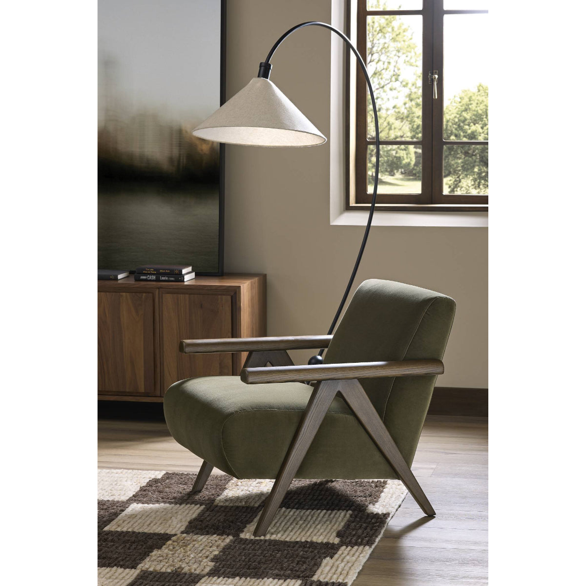 Penn Chair Accent Chairs -Four Hands- , Black Friday Sale -Four Hands- Furniture Sale, Old Bones Co, Mid Century Furniture Sale, Four Hands Furniture, Black Friday Sale Penn Chair,Gus Sale, Perigold Penn Chair Accent Chairs Black Friday Sale , Perigold Sale Penn Chair,Penn Chair Lulu and Georgia, Burke Decor Sale Penn Chair, www.oldbonesco.com
