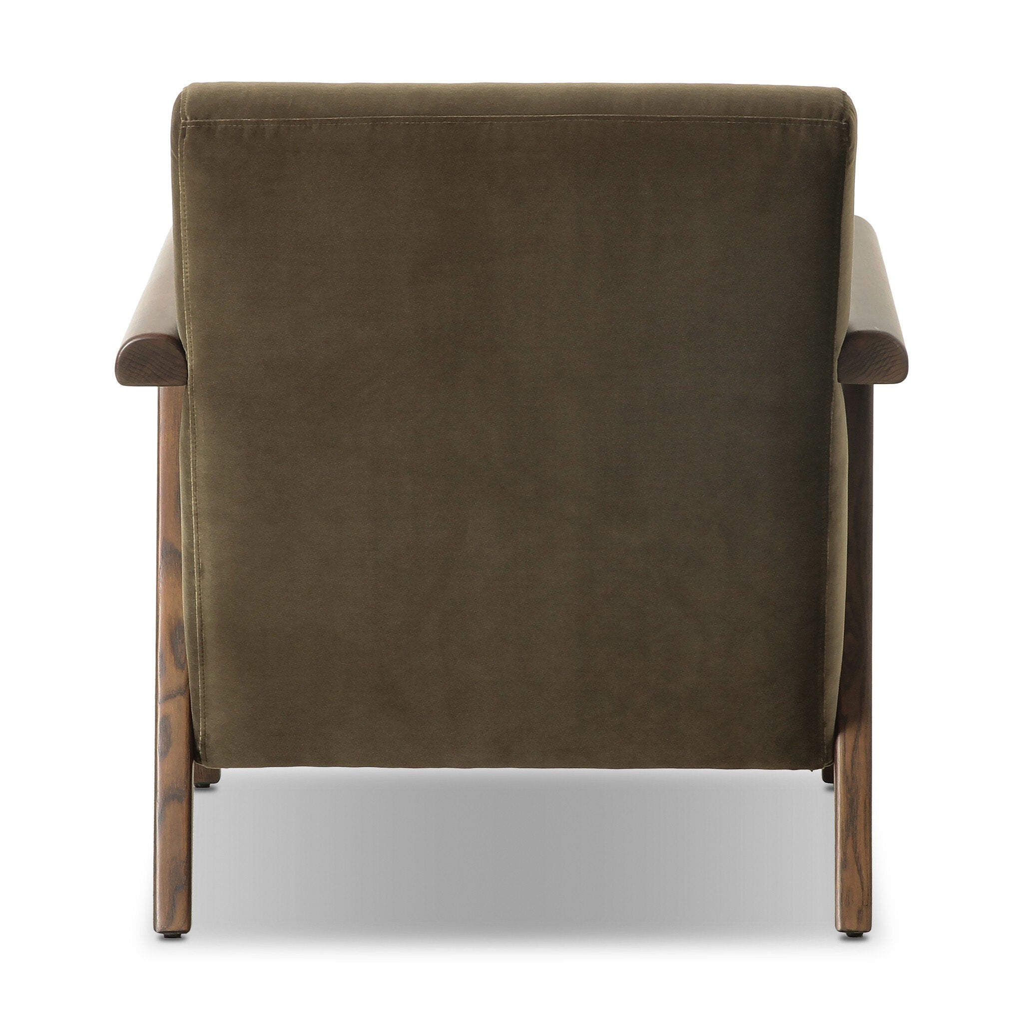 Penn Chair Accent Chairs -Four Hands- , Black Friday Sale -Four Hands- Furniture Sale, Old Bones Co, Mid Century Furniture Sale, Four Hands Furniture, Black Friday Sale Penn Chair,Gus Sale, Perigold Penn Chair Accent Chairs Black Friday Sale , Perigold Sale Penn Chair,Penn Chair Lulu and Georgia, Burke Decor Sale Penn Chair, www.oldbonesco.com