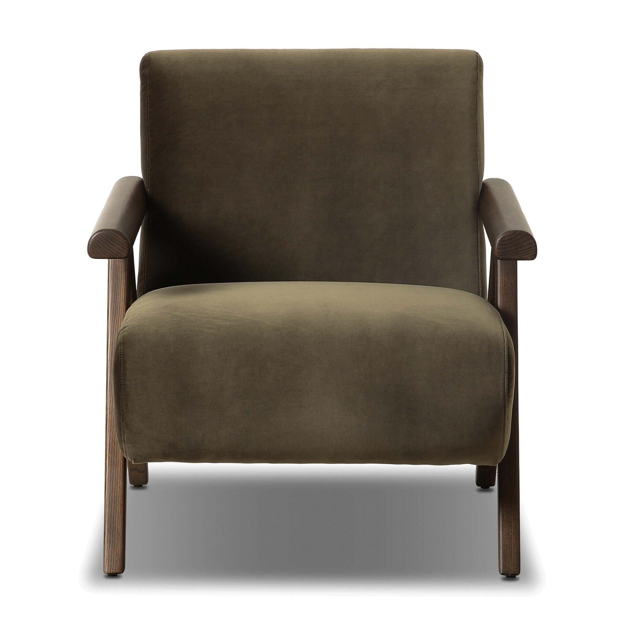 Penn Chair Accent Chairs -Four Hands- , Black Friday Sale -Four Hands- Furniture Sale, Old Bones Co, Mid Century Furniture Sale, Four Hands Furniture, Black Friday Sale Penn Chair,Gus Sale, Perigold Penn Chair Accent Chairs Black Friday Sale , Perigold Sale Penn Chair,Penn Chair Lulu and Georgia, Burke Decor Sale Penn Chair, www.oldbonesco.com