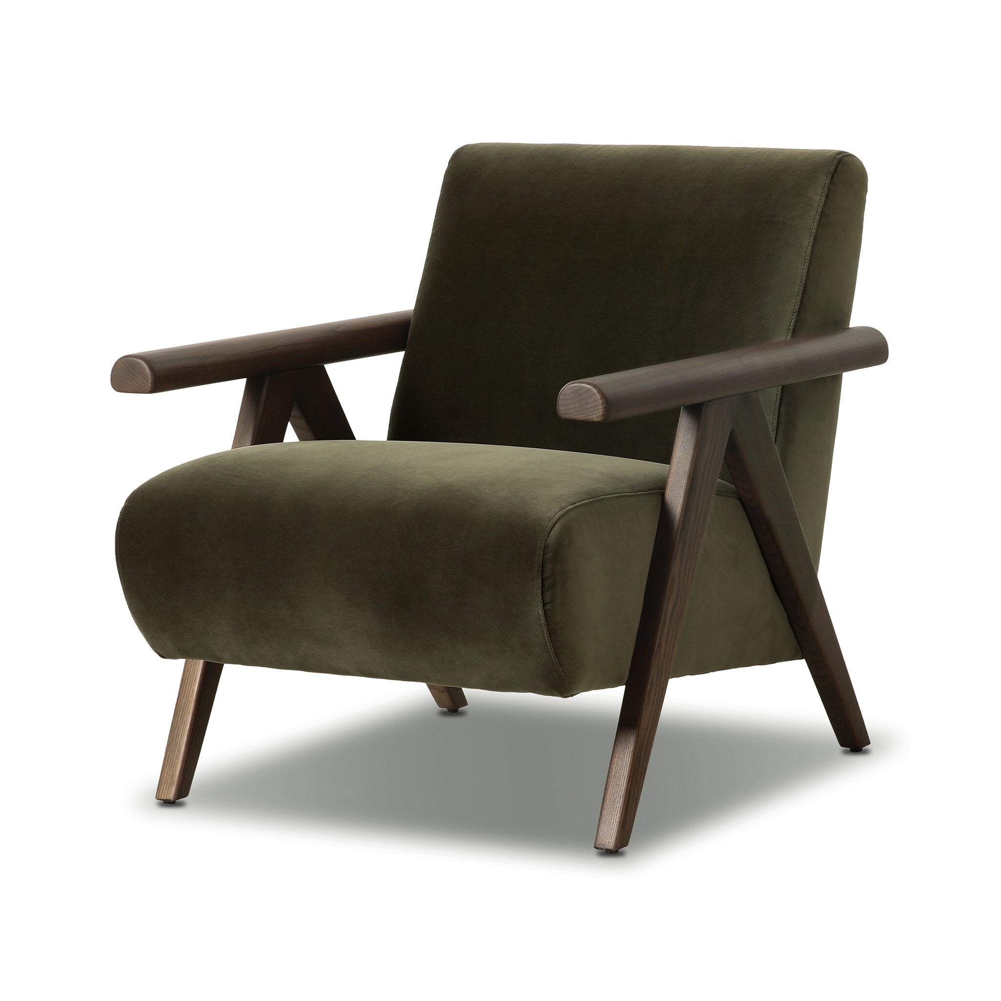 Penn Chair Accent Chairs -Four Hands- , Black Friday Sale -Four Hands- Furniture Sale, Old Bones Co, Mid Century Furniture Sale, Four Hands Furniture, Black Friday Sale Penn Chair,Gus Sale, Perigold Penn Chair Accent Chairs Black Friday Sale , Perigold Sale Penn Chair,Penn Chair Lulu and Georgia, Burke Decor Sale Penn Chair, www.oldbonesco.com