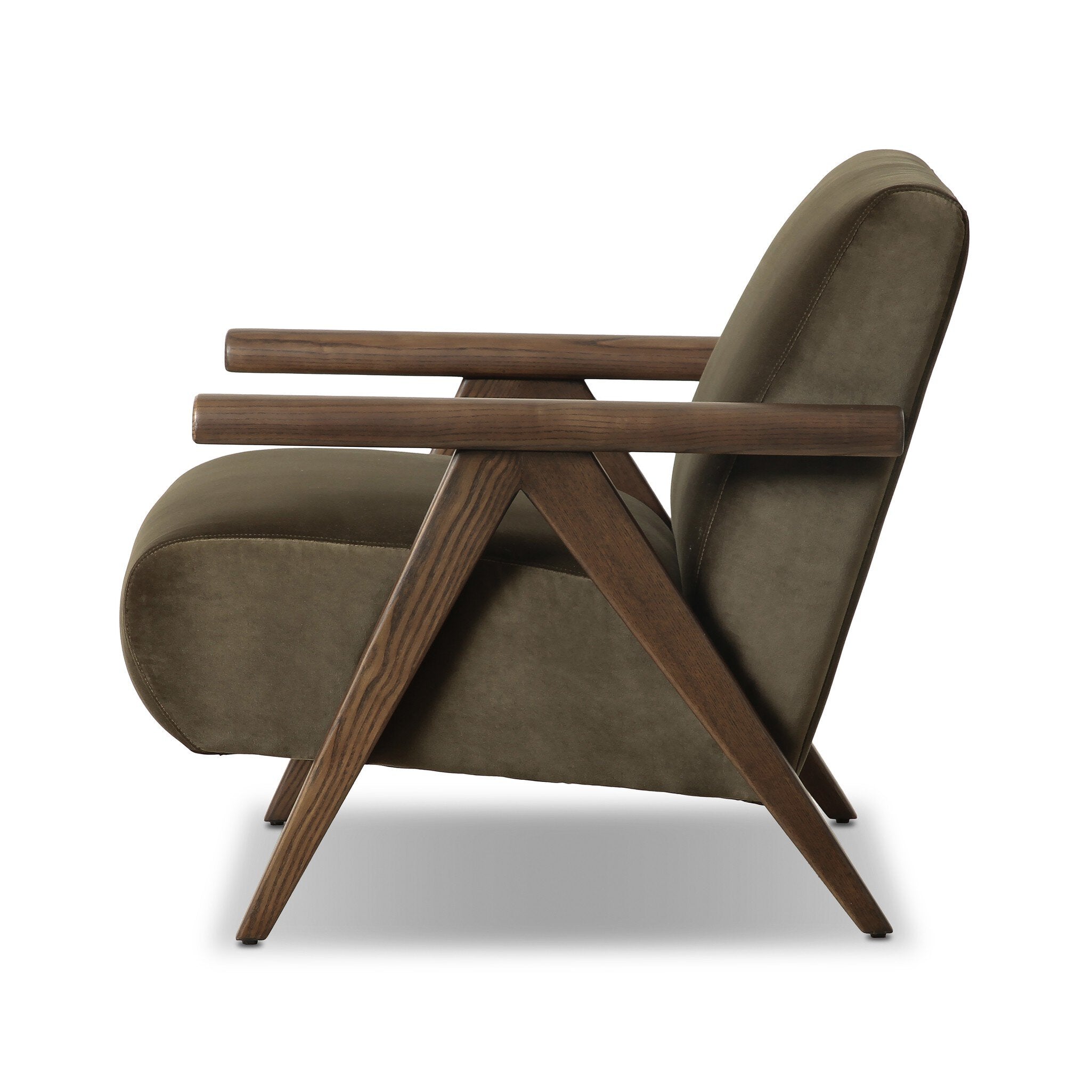 Penn Chair Accent Chairs -Four Hands- , Black Friday Sale -Four Hands- Furniture Sale, Old Bones Co, Mid Century Furniture Sale, Four Hands Furniture, Black Friday Sale Penn Chair,Gus Sale, Perigold Penn Chair Accent Chairs Black Friday Sale , Perigold Sale Penn Chair,Penn Chair Lulu and Georgia, Burke Decor Sale Penn Chair, www.oldbonesco.com