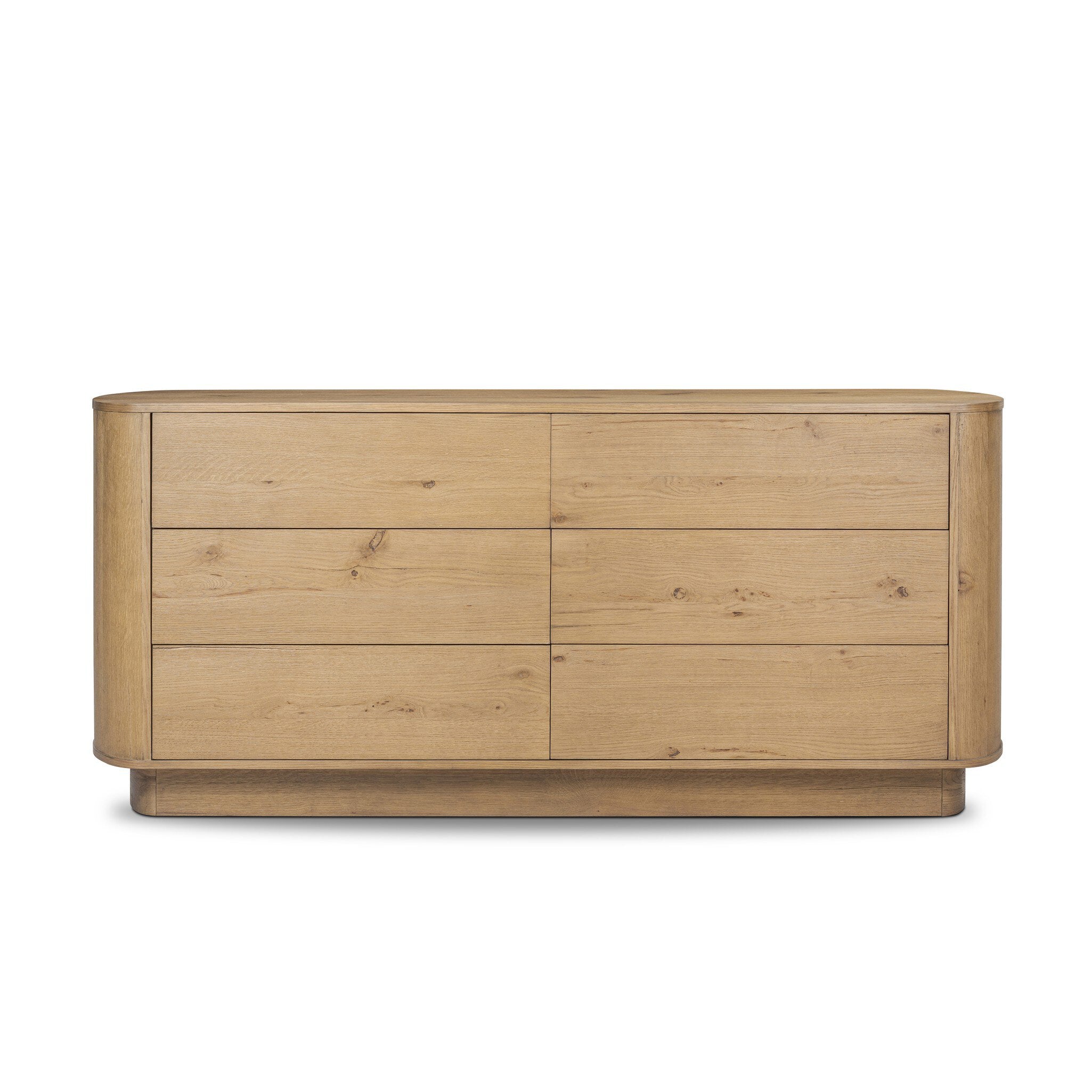 Paden 6-Drawer Dresser Dressers & Chests Four Hands , Black Friday Sale Four Hands Furniture Sale, Old Bones Co, Mid Century Furniture Sale, Four Hands Furniture, Black Friday Sale Paden 6-Drawer Dresser,Gus Sale, Perigold Paden 6-Drawer Dresser Dressers & Chests Black Friday Sale , Perigold Sale Paden 6-Drawer Dresser,Paden 6-Drawer Dresser Lulu and Georgia, Burke Decor Sale Paden 6-Drawer Dresser, www.oldbonesco.com