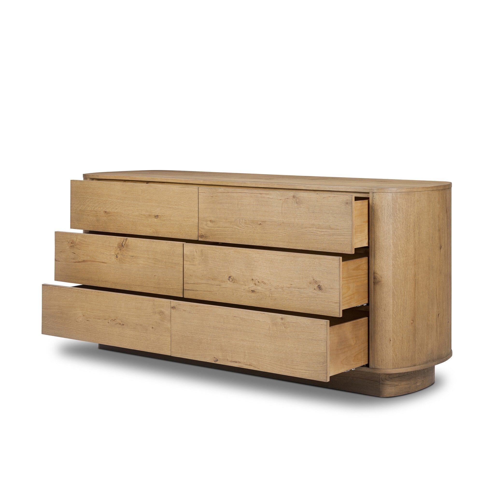 Paden 6-Drawer Dresser Dressers & Chests Four Hands , Black Friday Sale Four Hands Furniture Sale, Old Bones Co, Mid Century Furniture Sale, Four Hands Furniture, Black Friday Sale Paden 6-Drawer Dresser,Gus Sale, Perigold Paden 6-Drawer Dresser Dressers & Chests Black Friday Sale , Perigold Sale Paden 6-Drawer Dresser,Paden 6-Drawer Dresser Lulu and Georgia, Burke Decor Sale Paden 6-Drawer Dresser, www.oldbonesco.com