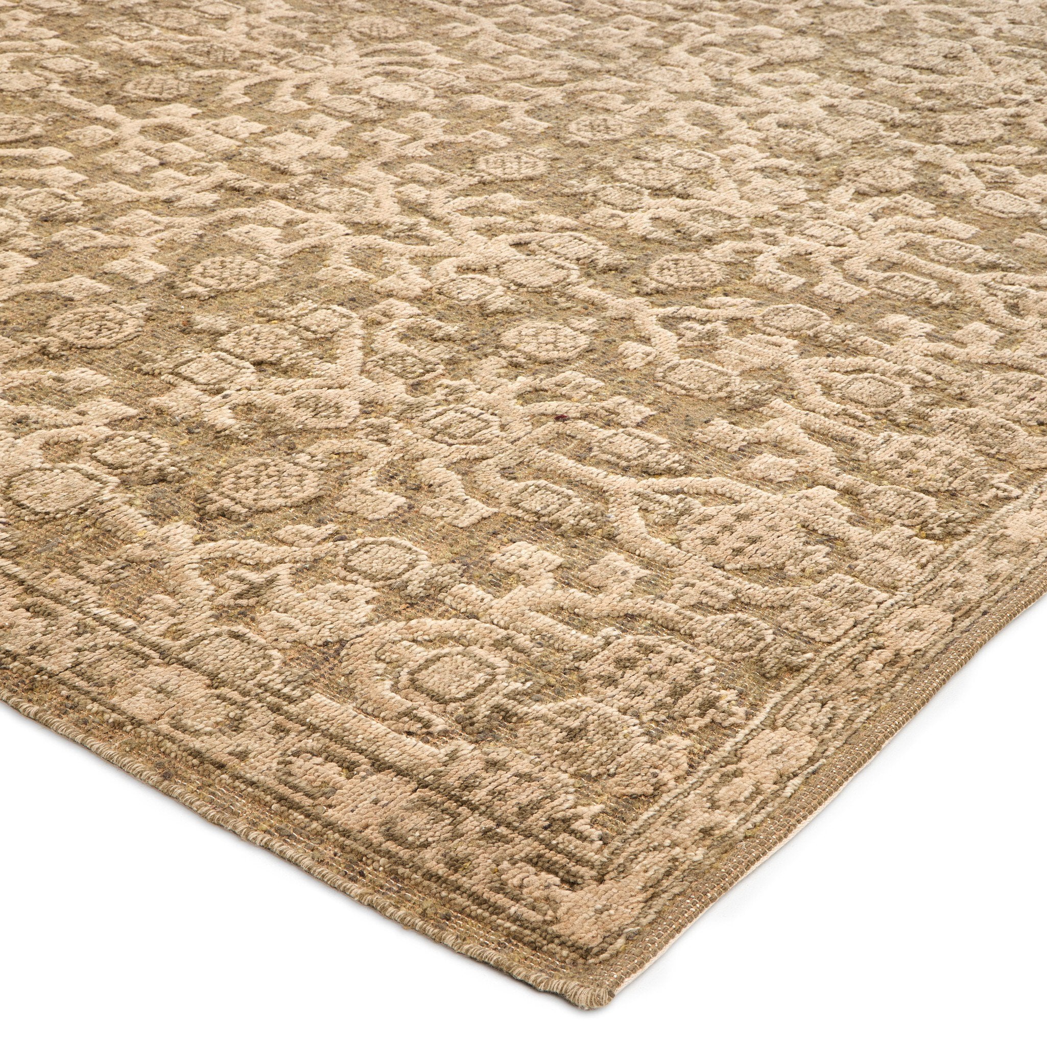 Pacifica Hand-Knotted Rug Rugs -Four Hands- , Black Friday Sale -Four Hands- Furniture Sale, Old Bones Co, Mid Century Furniture Sale, Four Hands Furniture, Black Friday Sale Pacifica Hand-Knotted Rug,Gus Sale, Perigold Pacifica Hand-Knotted Rug Rugs Black Friday Sale , Perigold Sale Pacifica Hand-Knotted Rug,Pacifica Hand-Knotted Rug Lulu and Georgia, Burke Decor Sale Pacifica Hand-Knotted Rug, www.oldbonesco.com