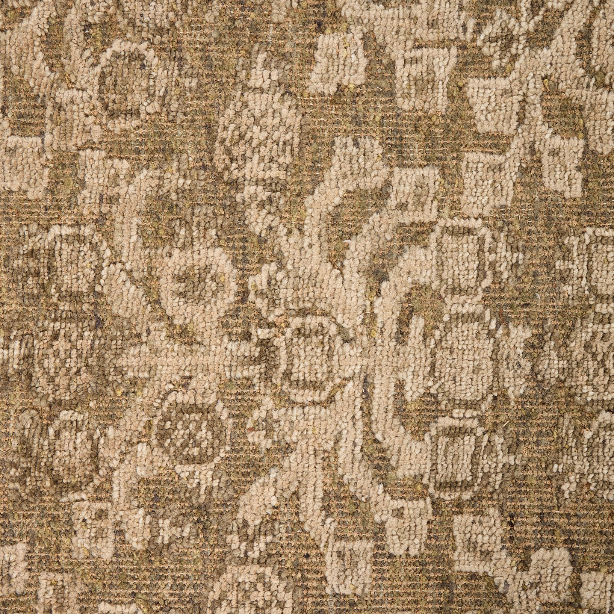 Pacifica Hand-Knotted Rug Rugs -Four Hands- , Black Friday Sale -Four Hands- Furniture Sale, Old Bones Co, Mid Century Furniture Sale, Four Hands Furniture, Black Friday Sale Pacifica Hand-Knotted Rug,Gus Sale, Perigold Pacifica Hand-Knotted Rug Rugs Black Friday Sale , Perigold Sale Pacifica Hand-Knotted Rug,Pacifica Hand-Knotted Rug Lulu and Georgia, Burke Decor Sale Pacifica Hand-Knotted Rug, www.oldbonesco.com