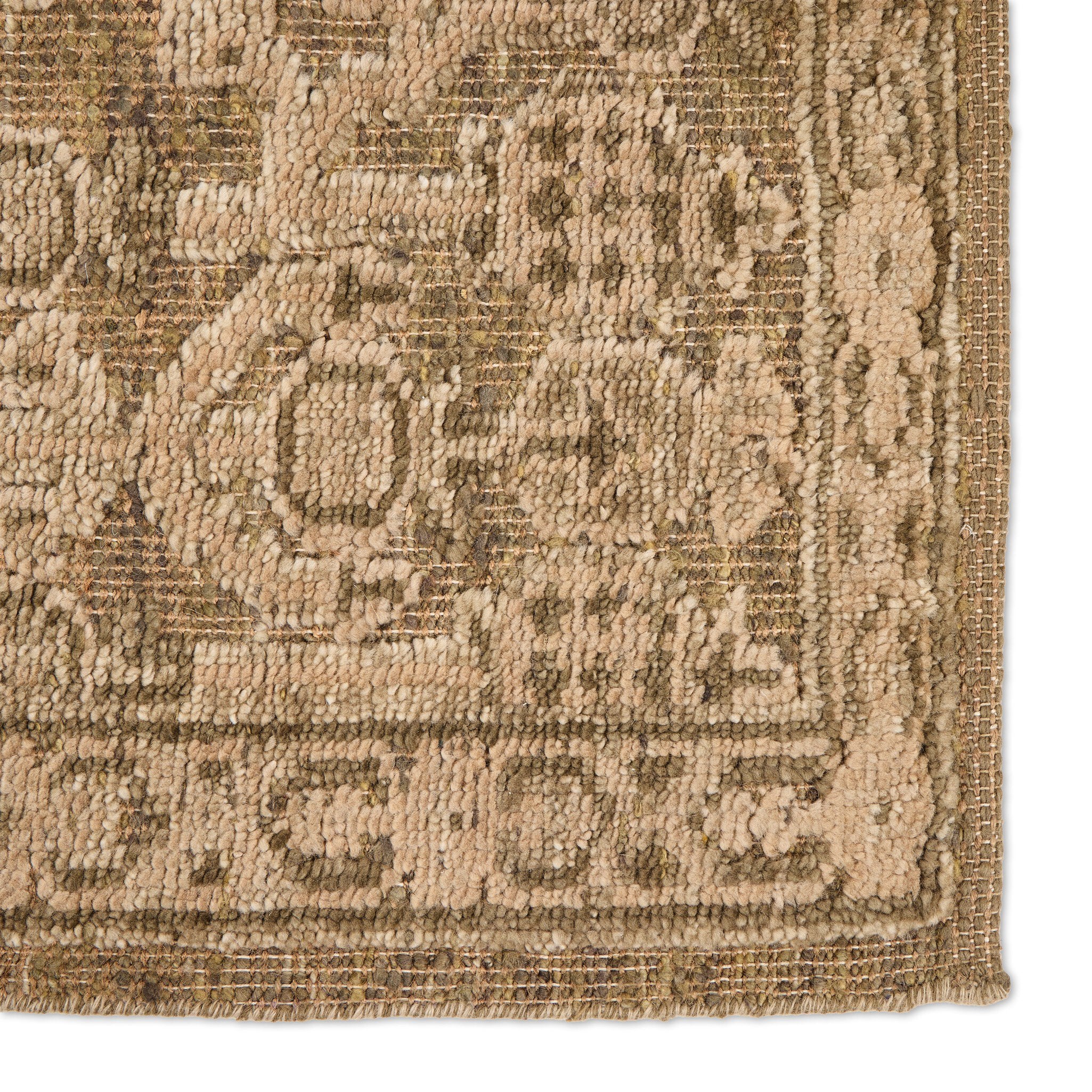 Pacifica Hand-Knotted Rug Rugs -Four Hands- , Black Friday Sale -Four Hands- Furniture Sale, Old Bones Co, Mid Century Furniture Sale, Four Hands Furniture, Black Friday Sale Pacifica Hand-Knotted Rug,Gus Sale, Perigold Pacifica Hand-Knotted Rug Rugs Black Friday Sale , Perigold Sale Pacifica Hand-Knotted Rug,Pacifica Hand-Knotted Rug Lulu and Georgia, Burke Decor Sale Pacifica Hand-Knotted Rug, www.oldbonesco.com