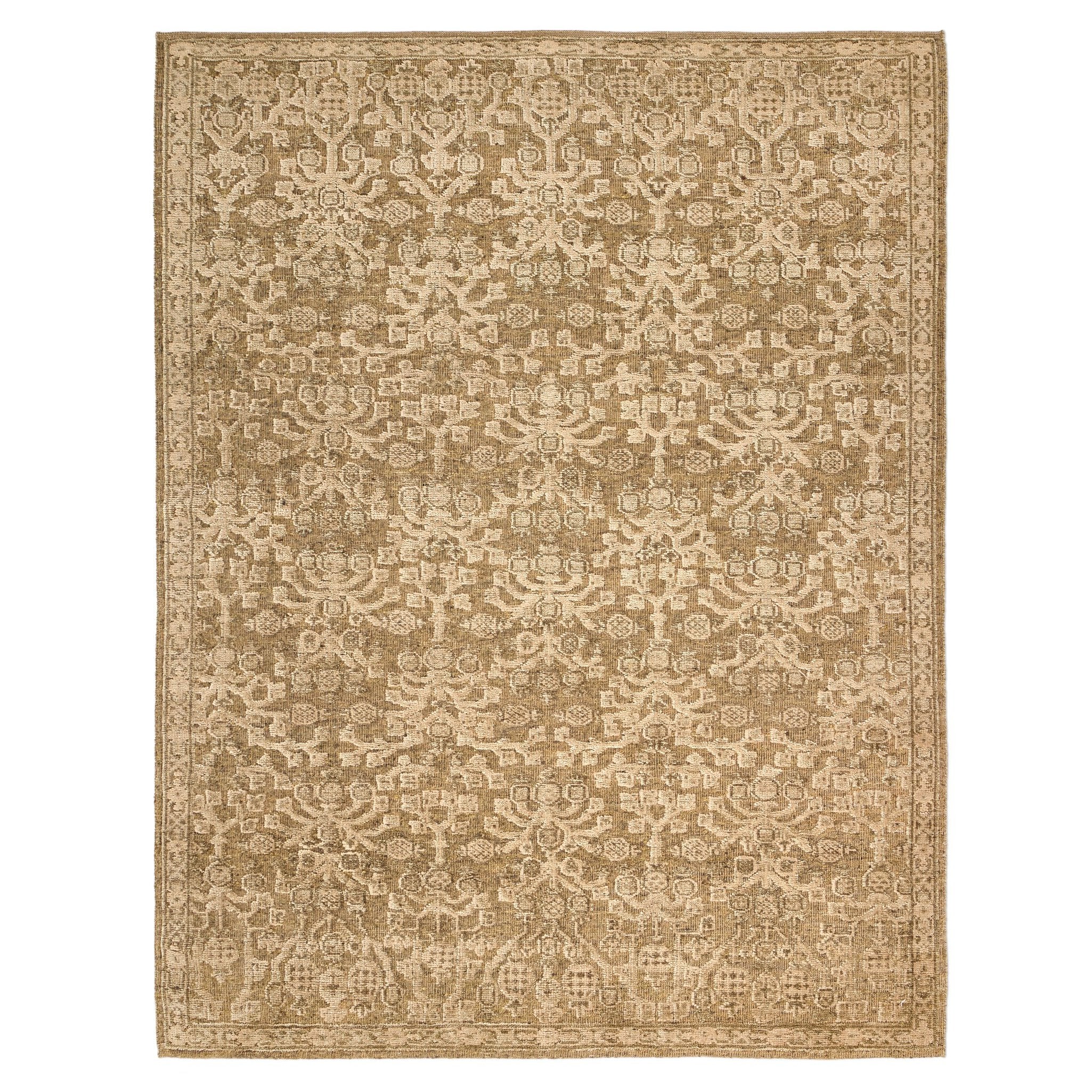 Pacifica Hand-Knotted Rug Rugs -Four Hands- 8' X 10' , Black Friday Sale -Four Hands- Furniture Sale, Old Bones Co, Mid Century Furniture Sale, Four Hands Furniture, Black Friday Sale Pacifica Hand-Knotted Rug,Gus Sale, Perigold Pacifica Hand-Knotted Rug Rugs Black Friday Sale , Perigold Sale Pacifica Hand-Knotted Rug,Pacifica Hand-Knotted Rug Lulu and Georgia, Burke Decor Sale Pacifica Hand-Knotted Rug, www.oldbonesco.com