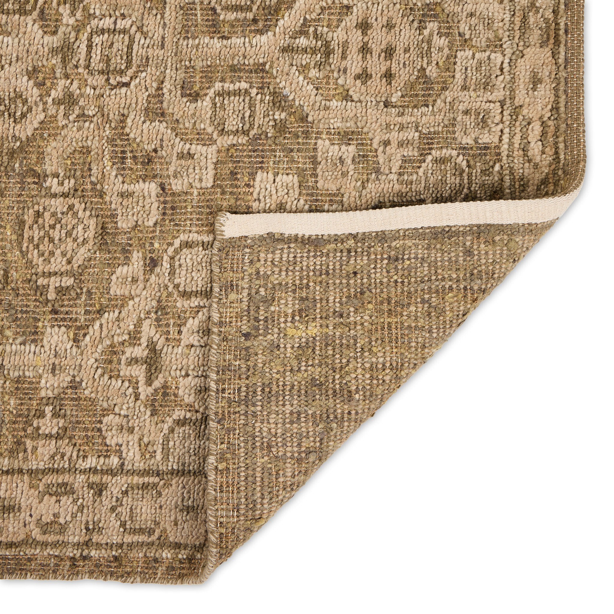 Pacifica Hand-Knotted Rug Rugs -Four Hands- , Black Friday Sale -Four Hands- Furniture Sale, Old Bones Co, Mid Century Furniture Sale, Four Hands Furniture, Black Friday Sale Pacifica Hand-Knotted Rug,Gus Sale, Perigold Pacifica Hand-Knotted Rug Rugs Black Friday Sale , Perigold Sale Pacifica Hand-Knotted Rug,Pacifica Hand-Knotted Rug Lulu and Georgia, Burke Decor Sale Pacifica Hand-Knotted Rug, www.oldbonesco.com