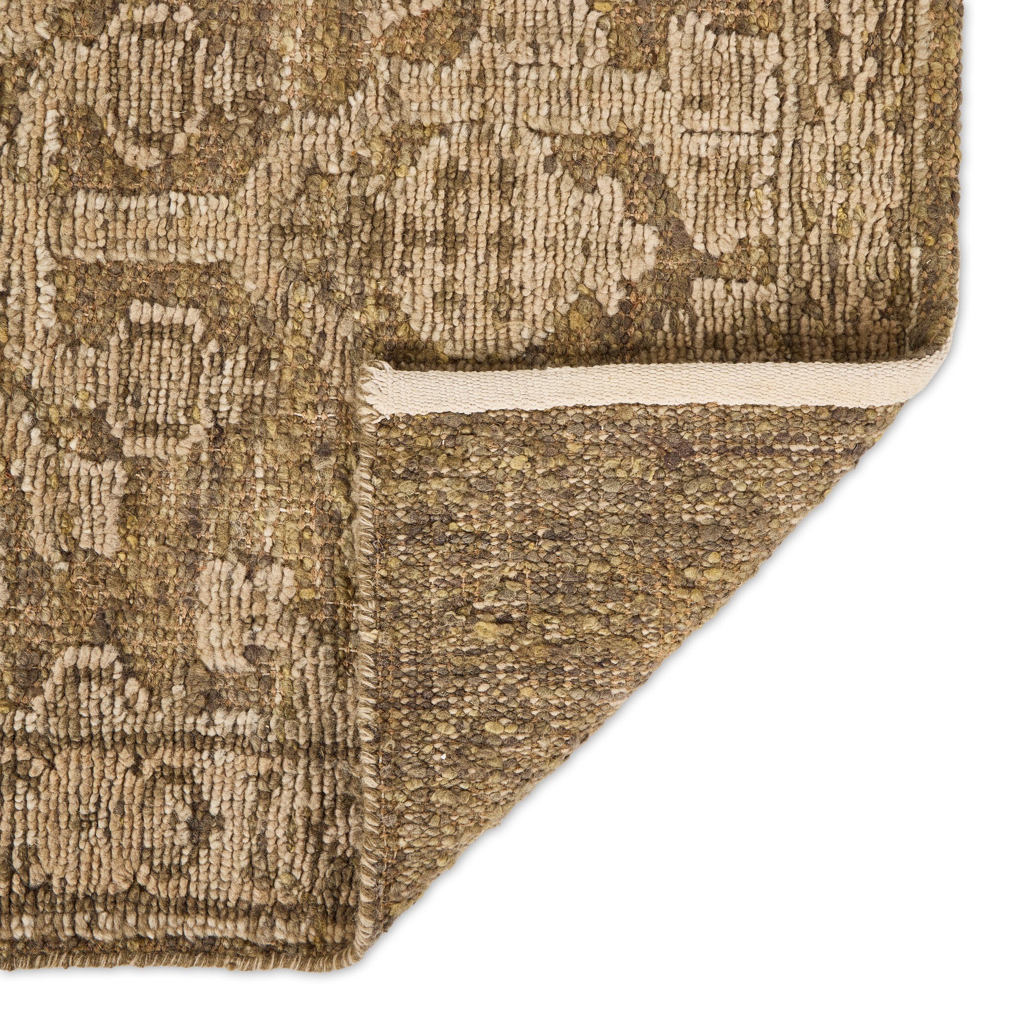 Pacifica Hand-Knotted Runner Runners -Four Hands- , Black Friday Sale -Four Hands- Furniture Sale, Old Bones Co, Mid Century Furniture Sale, Four Hands Furniture, Black Friday Sale Pacifica Hand-Knotted Runner,Gus Sale, Perigold Pacifica Hand-Knotted Runner Runners Black Friday Sale , Perigold Sale Pacifica Hand-Knotted Runner,Pacifica Hand-Knotted Runner Lulu and Georgia, Burke Decor Sale Pacifica Hand-Knotted Runner, www.oldbonesco.com